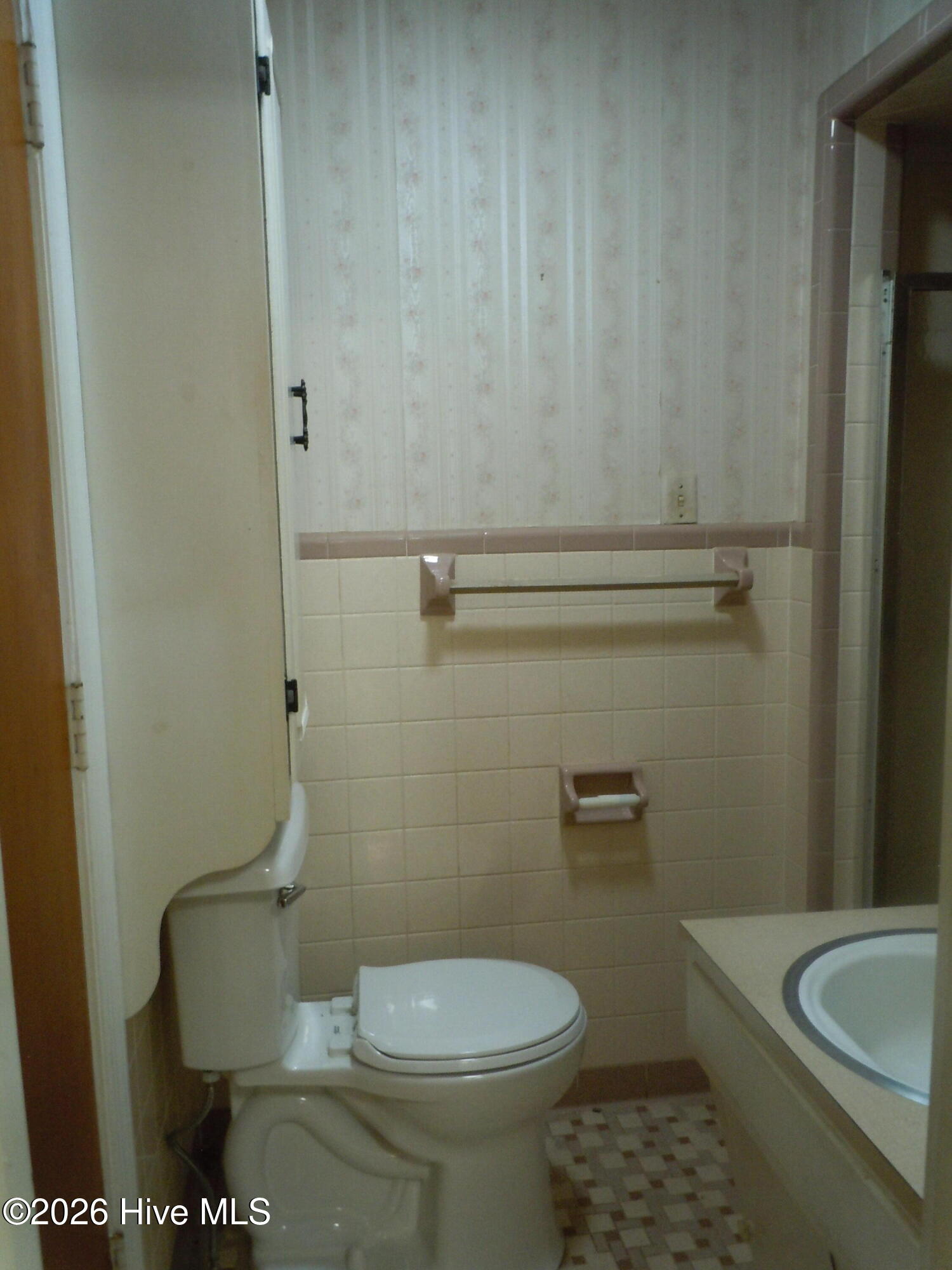 209 Complex Street Tabor City, NC 28463 - Photo 35 of 73 DSCN0785