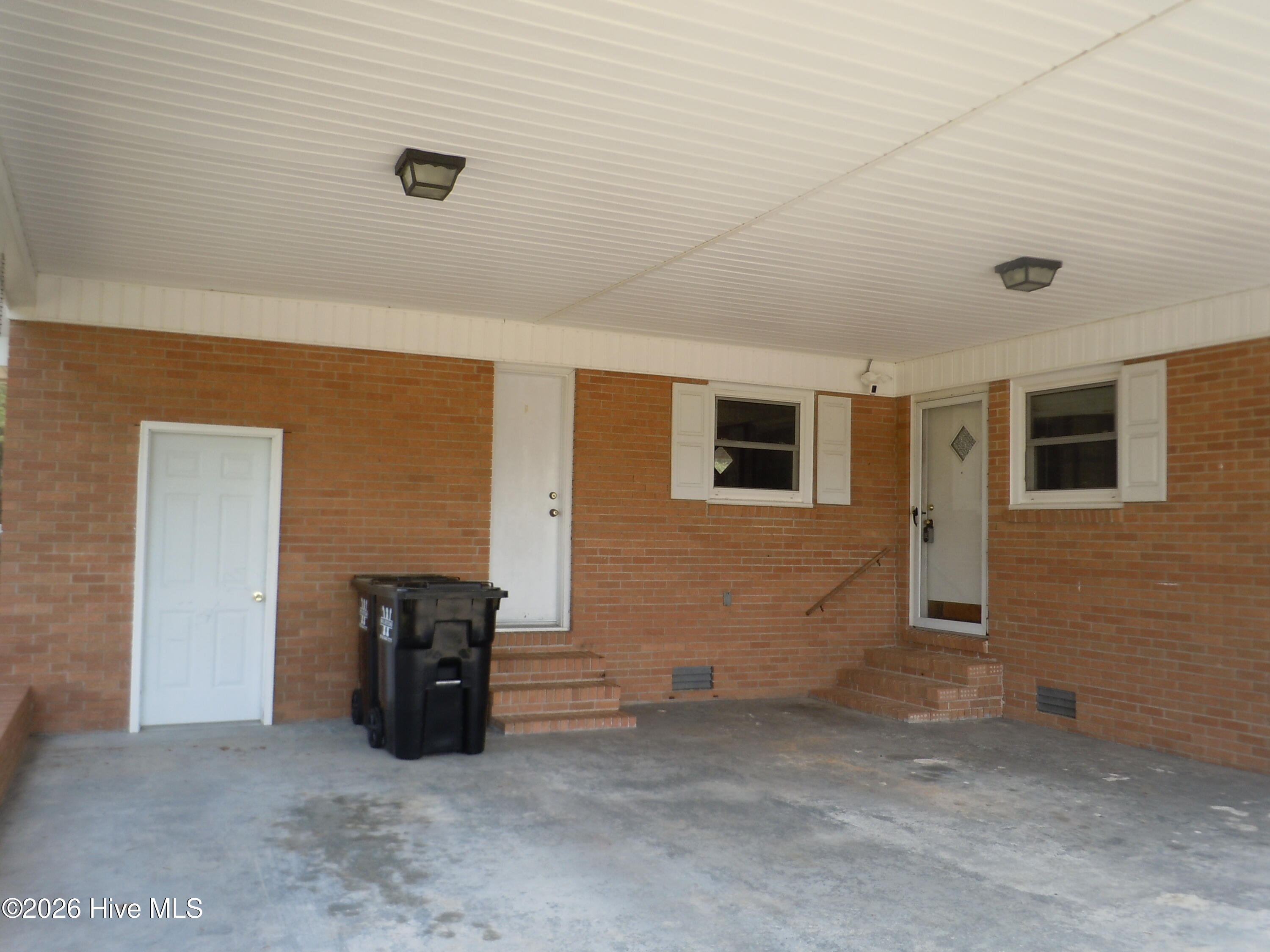 209 Complex Street Tabor City, NC 28463 - Photo 38 of 73 DSCN0852