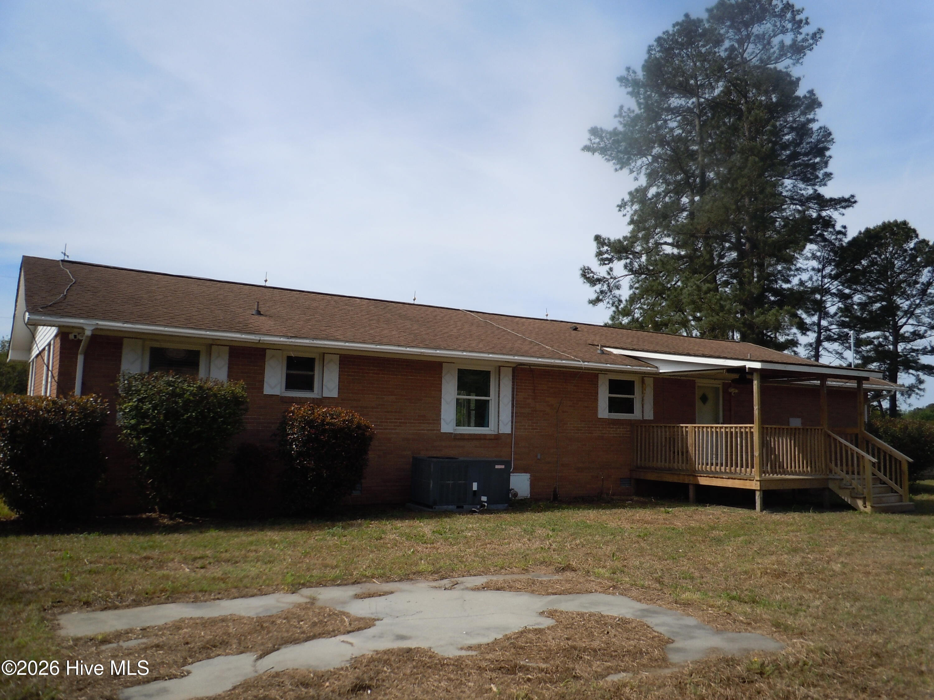 209 Complex Street Tabor City, NC 28463 - Photo 39 of 73 DSCN0880