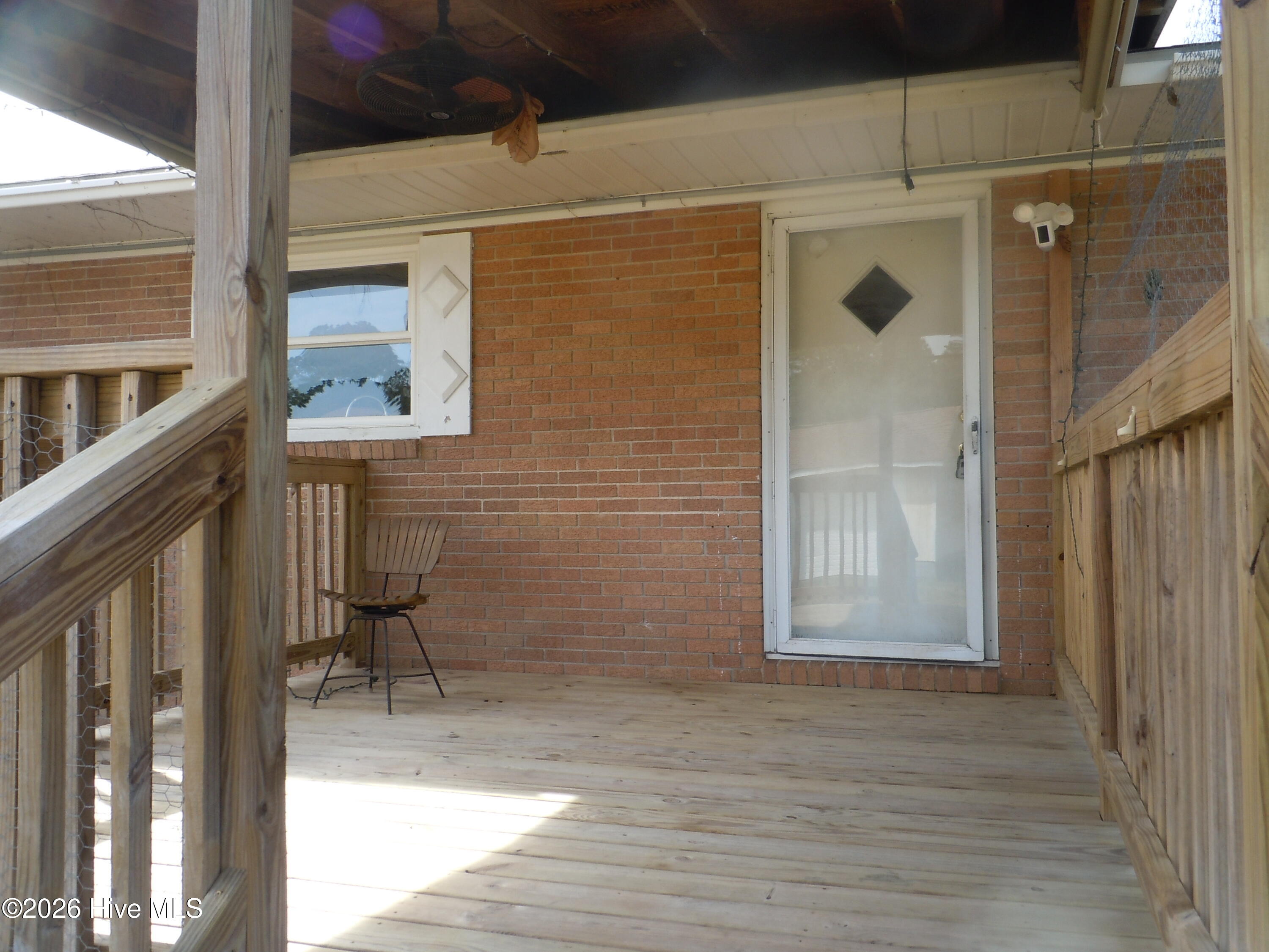 209 Complex Street Tabor City, NC 28463 - Photo 41 of 73 DSCN0872