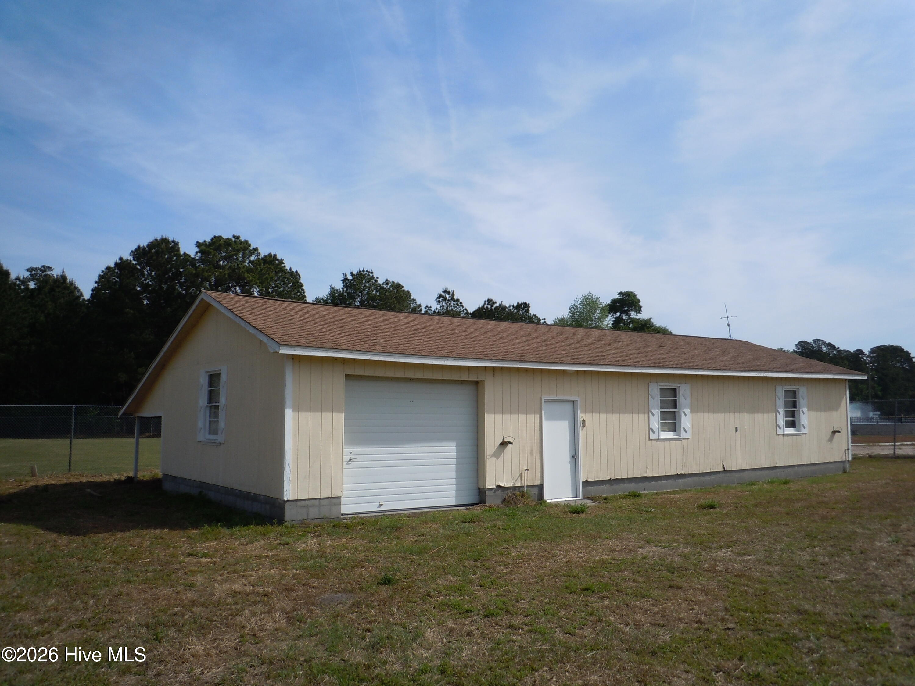 209 Complex Street Tabor City, NC 28463 - Photo 43 of 73 DSCN0855