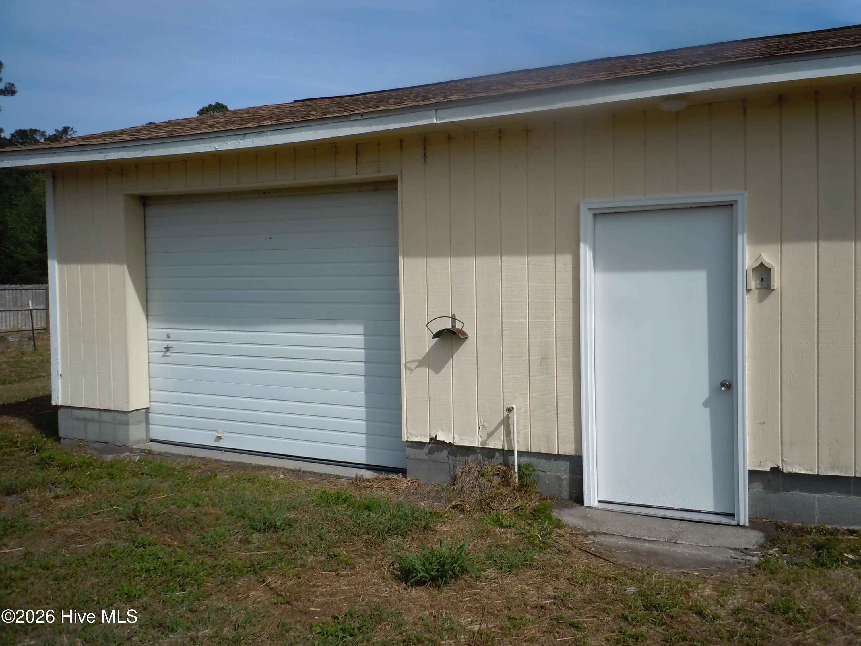 209 Complex Street Tabor City, NC 28463 - Photo 44 of 73 DSCN0873