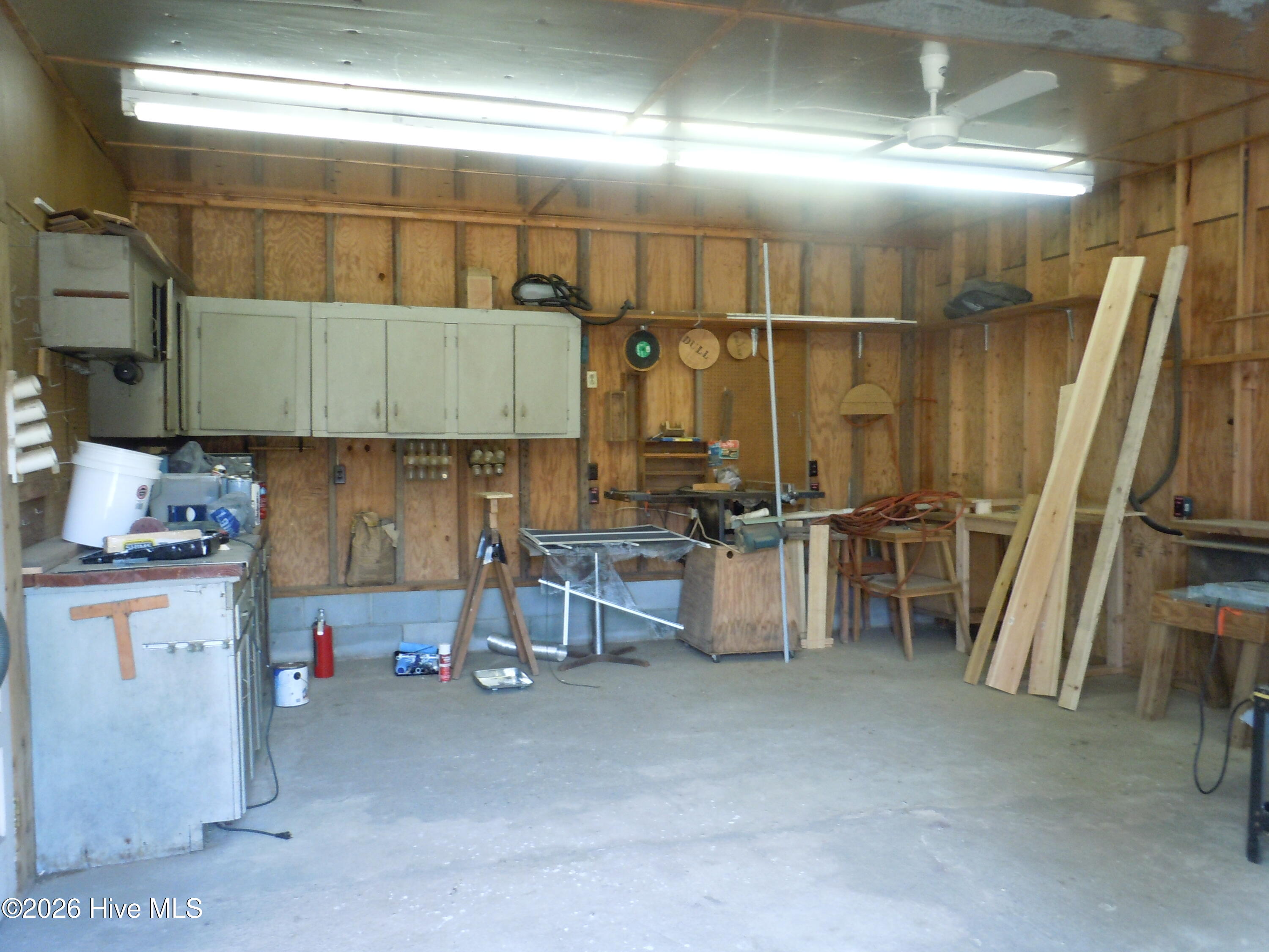 209 Complex Street Tabor City, NC 28463 - Photo 46 of 73 DSCN0883