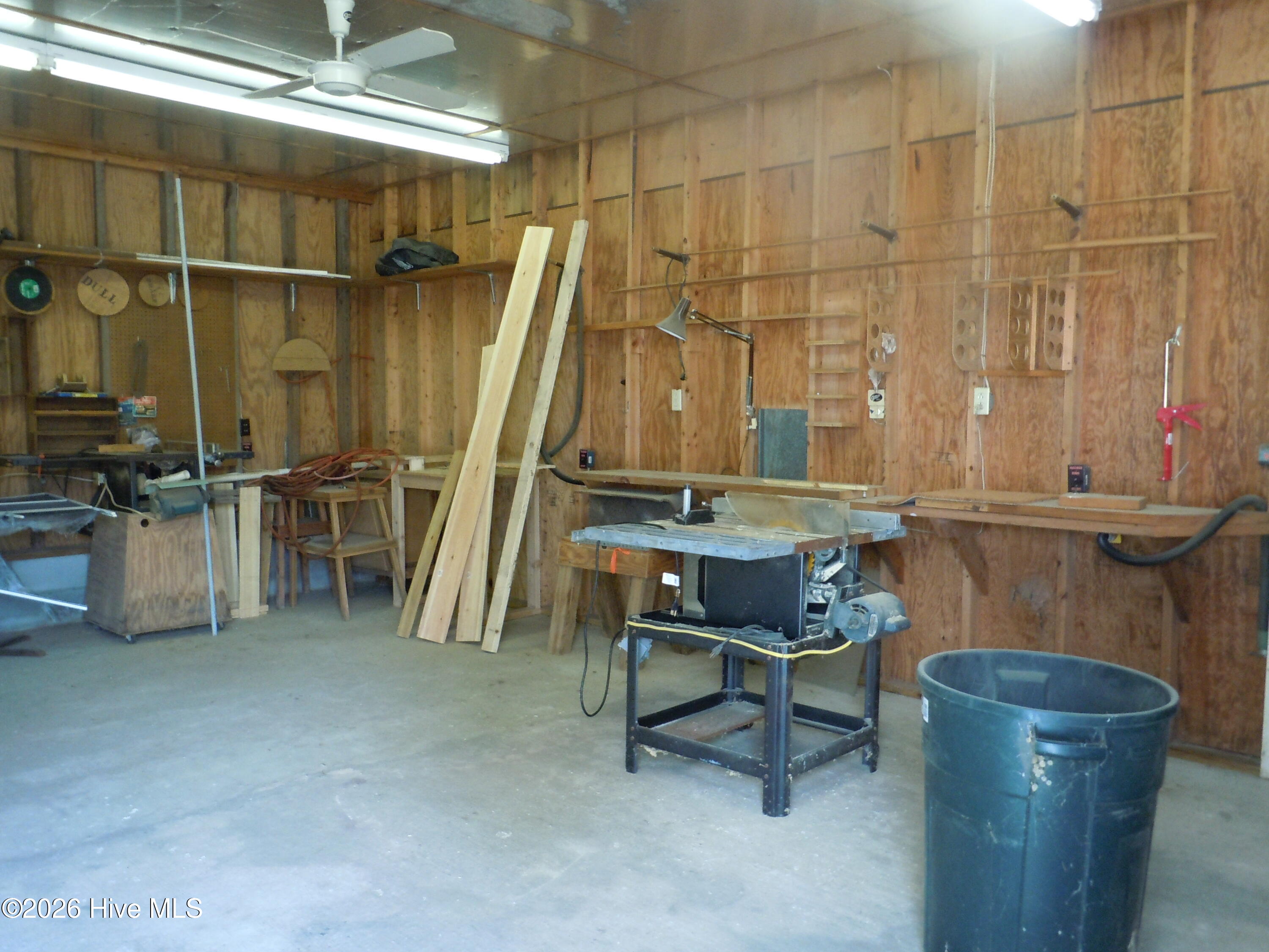 209 Complex Street Tabor City, NC 28463 - Photo 47 of 73 DSCN0884