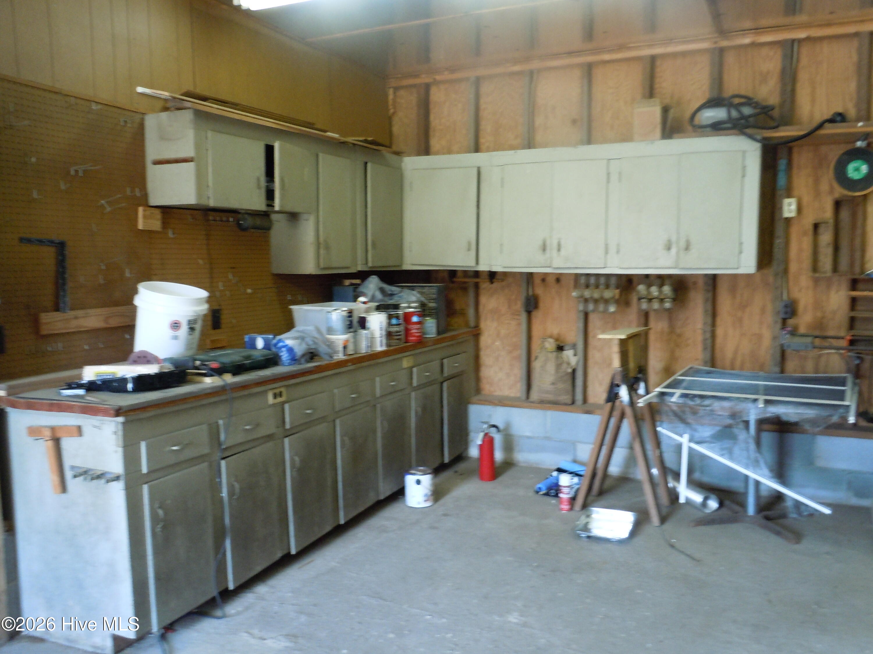 209 Complex Street Tabor City, NC 28463 - Photo 48 of 73 DSCN0885