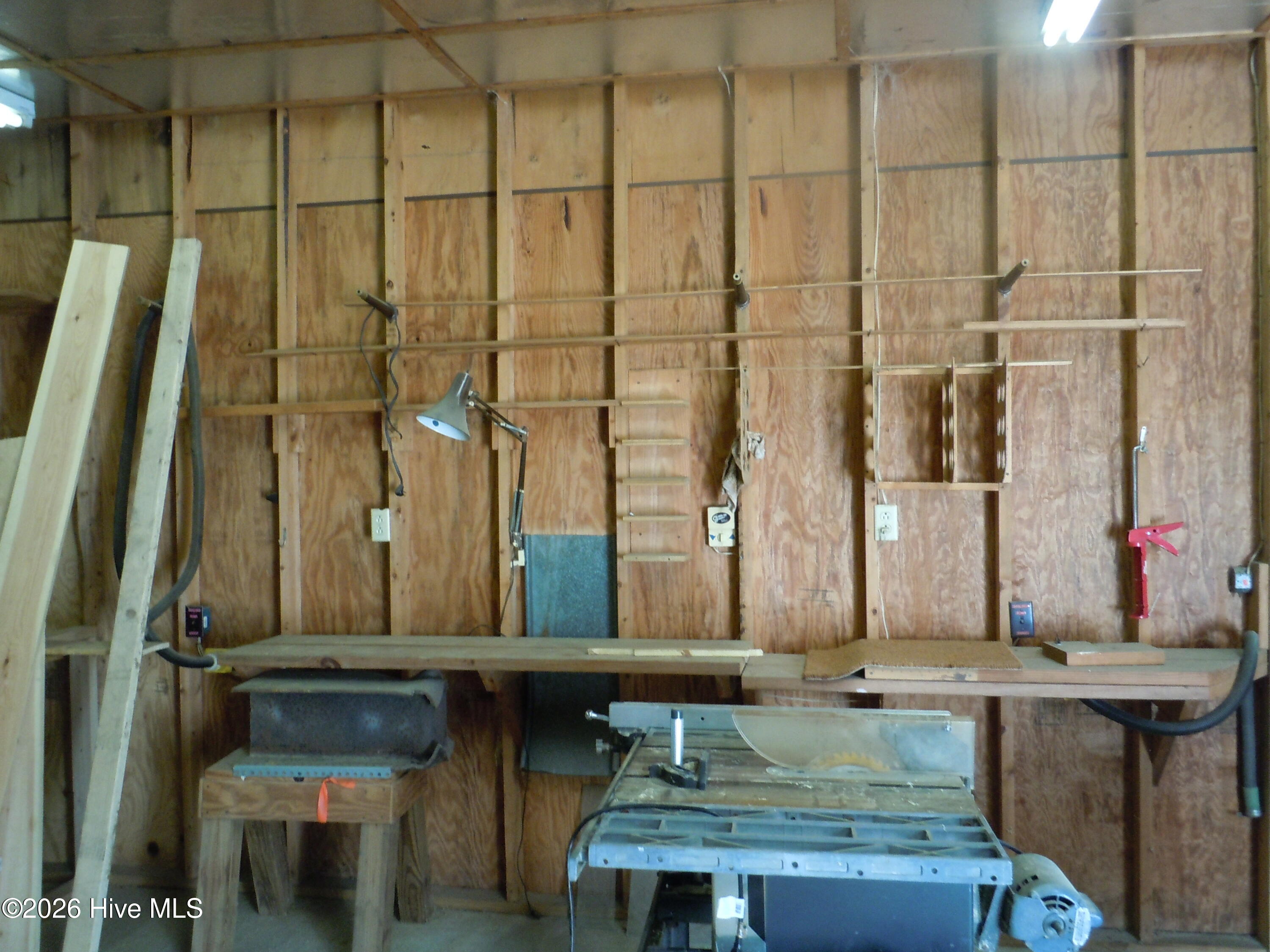 209 Complex Street Tabor City, NC 28463 - Photo 49 of 73 DSCN0886