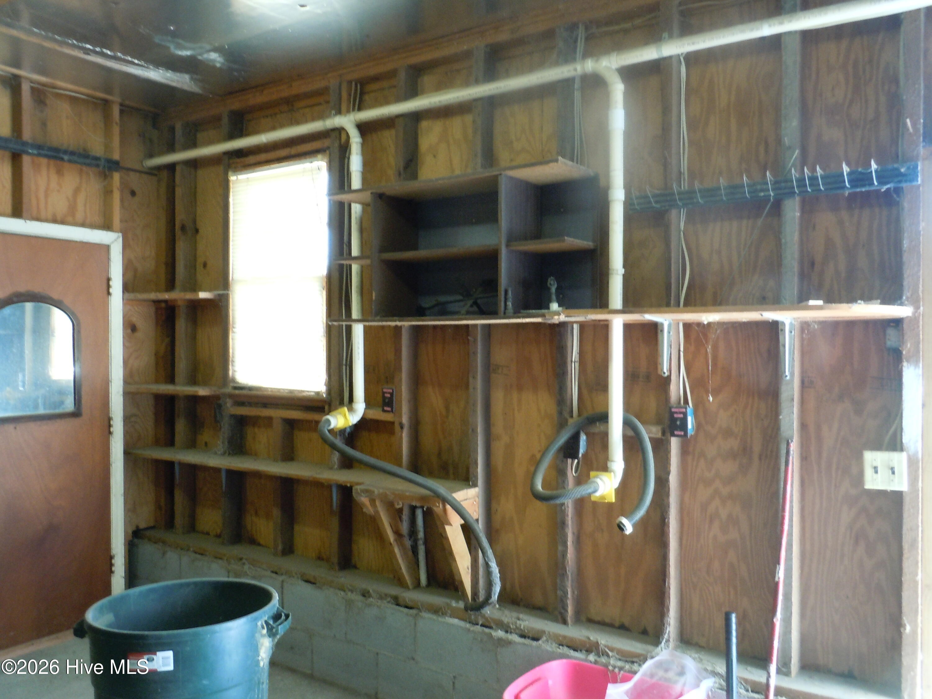 209 Complex Street Tabor City, NC 28463 - Photo 50 of 73 DSCN0887