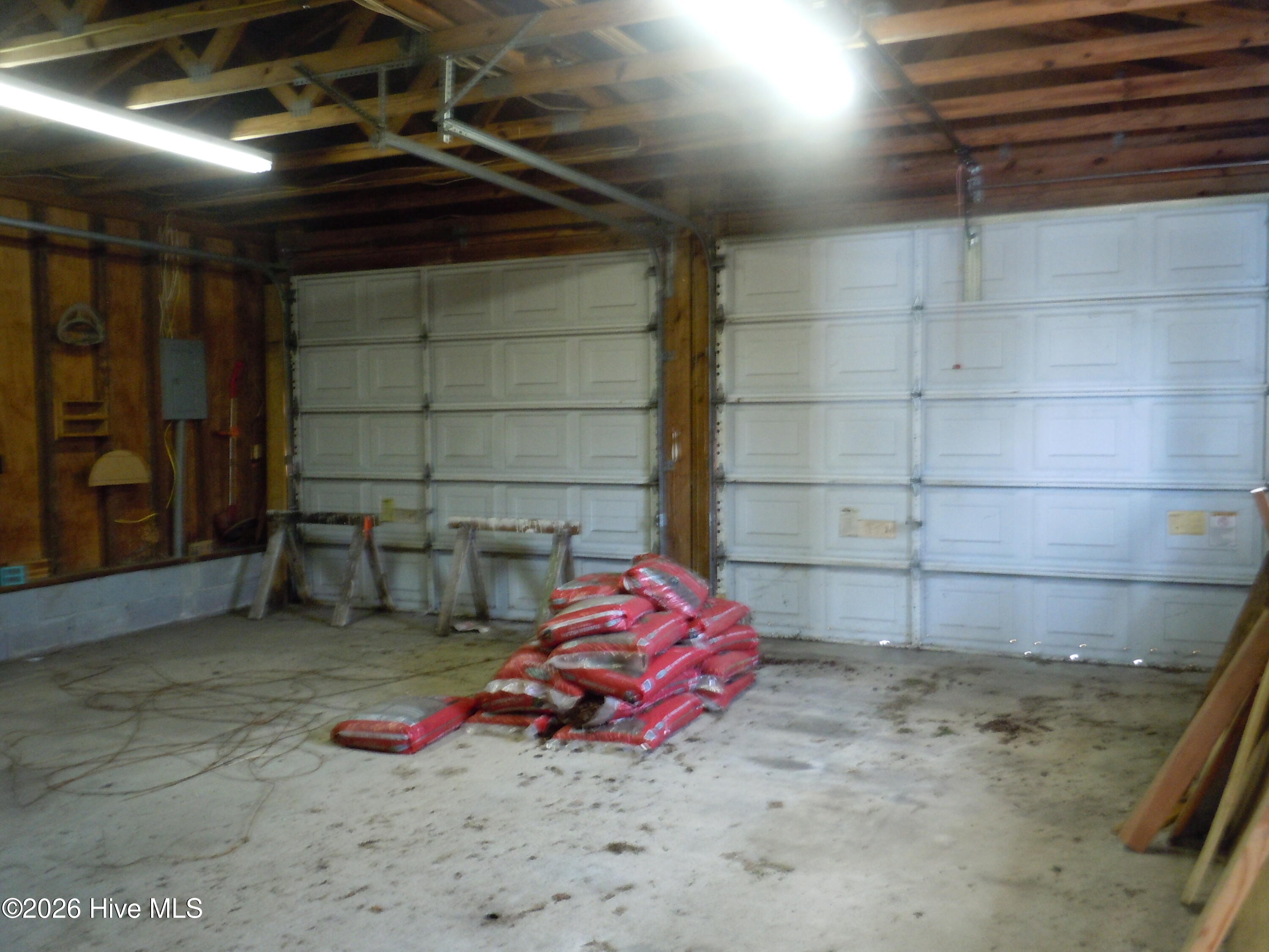 209 Complex Street Tabor City, NC 28463 - Photo 51 of 73 DSCN0888