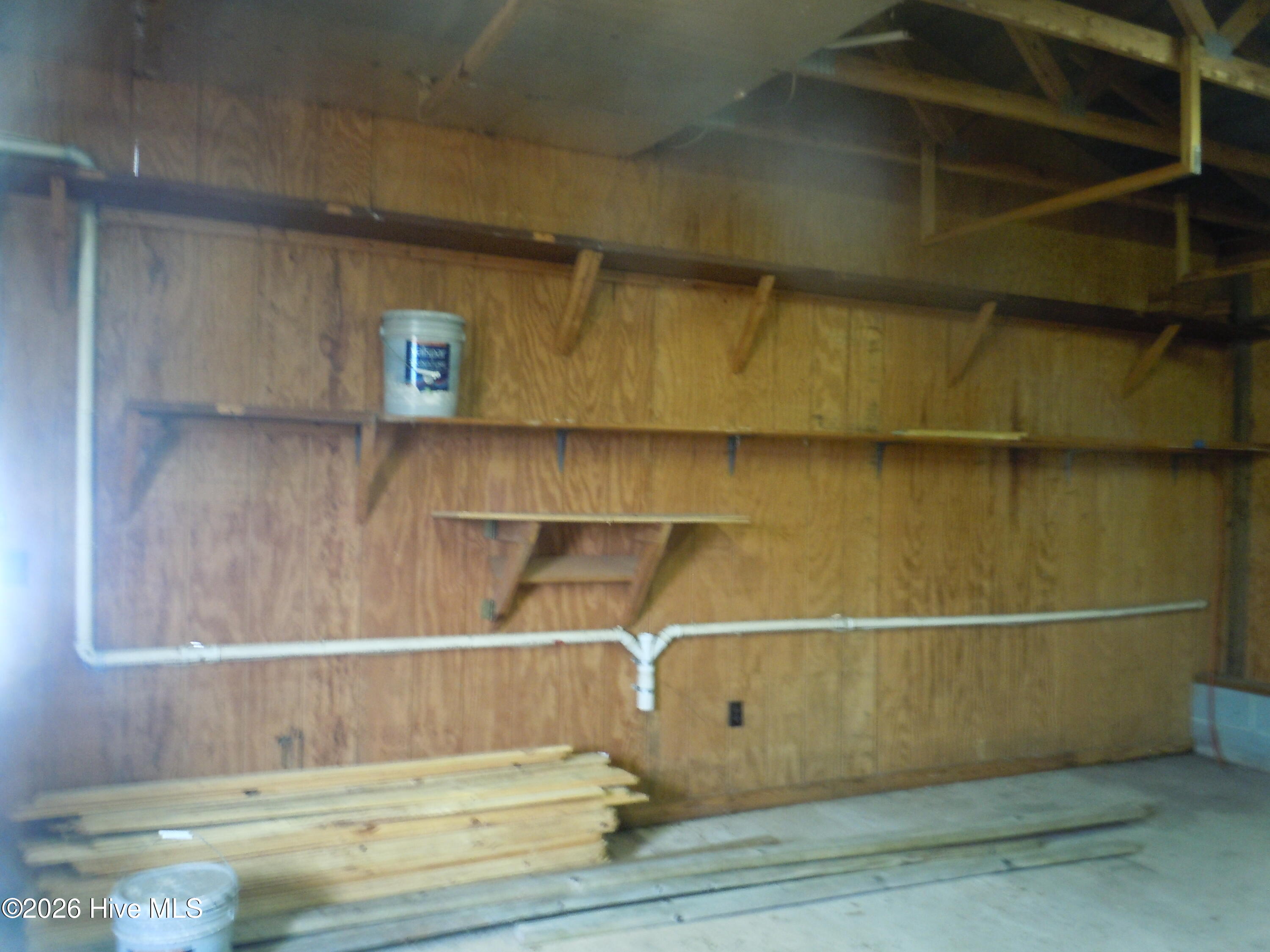 209 Complex Street Tabor City, NC 28463 - Photo 52 of 73 DSCN0889