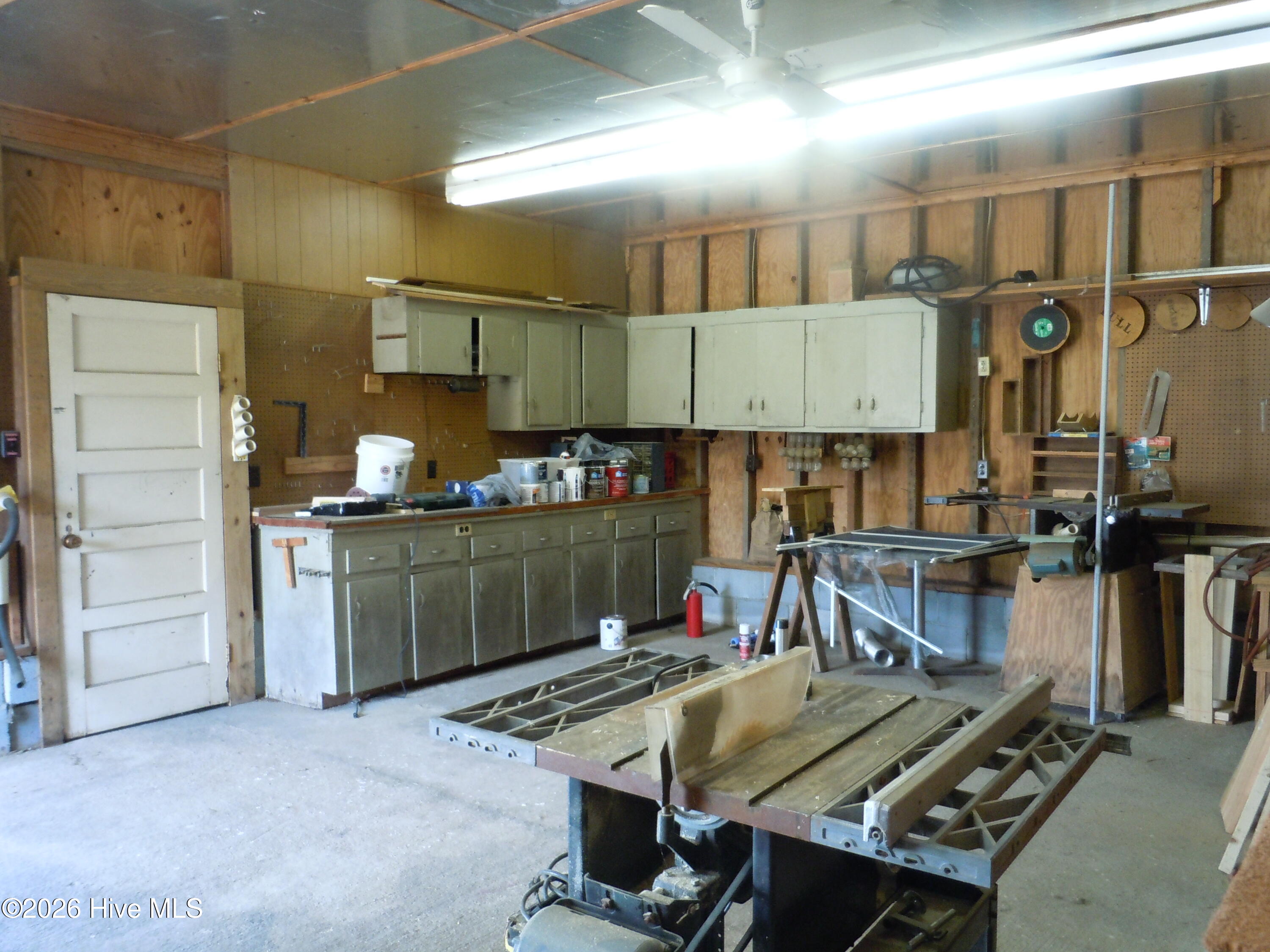 209 Complex Street Tabor City, NC 28463 - Photo 53 of 73 DSCN0891