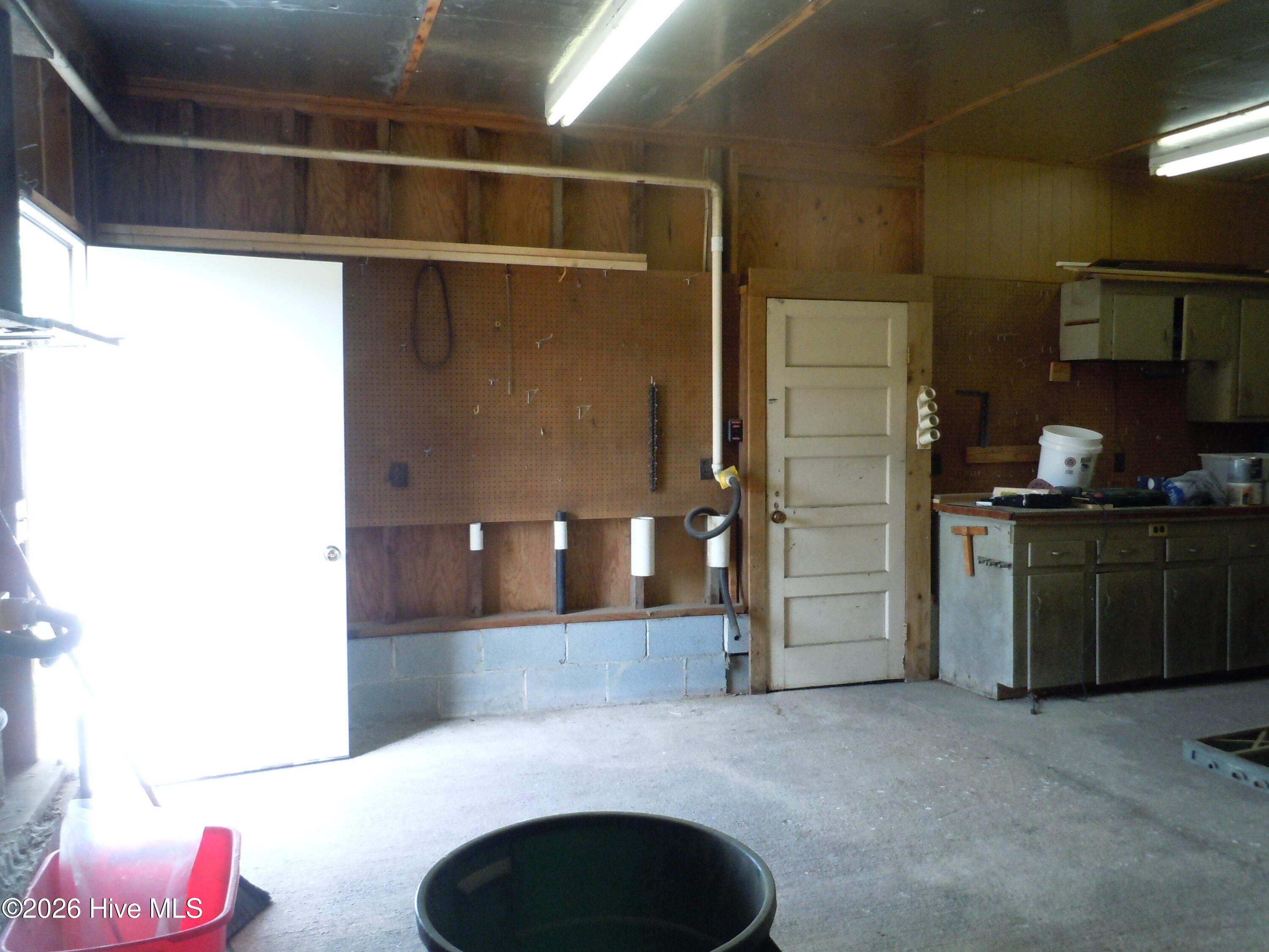 209 Complex Street Tabor City, NC 28463 - Photo 54 of 73 DSCN0892