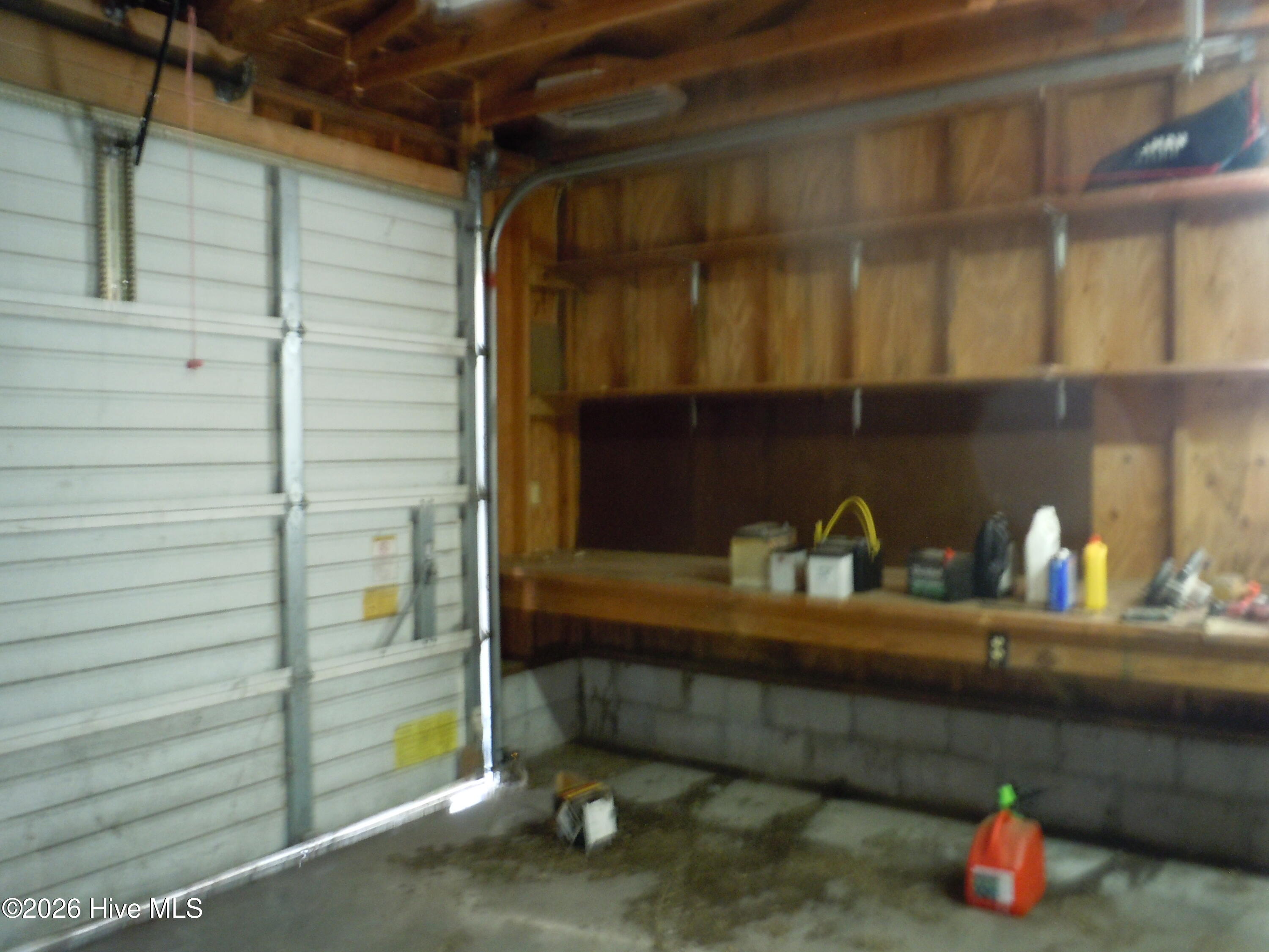 209 Complex Street Tabor City, NC 28463 - Photo 55 of 73 DSCN0903