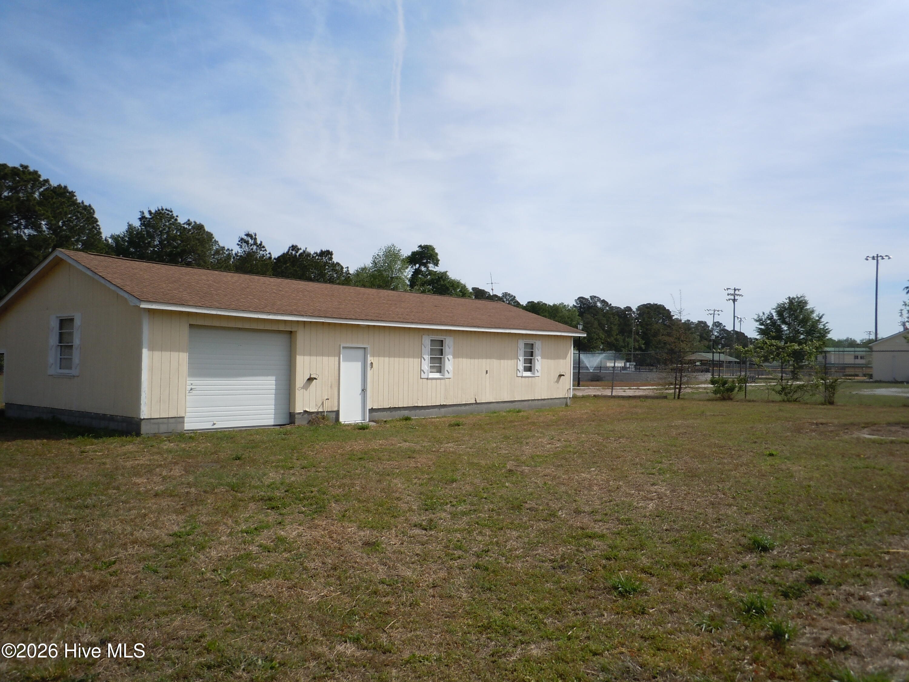 209 Complex Street Tabor City, NC 28463 - Photo 56 of 73 DSCN0910