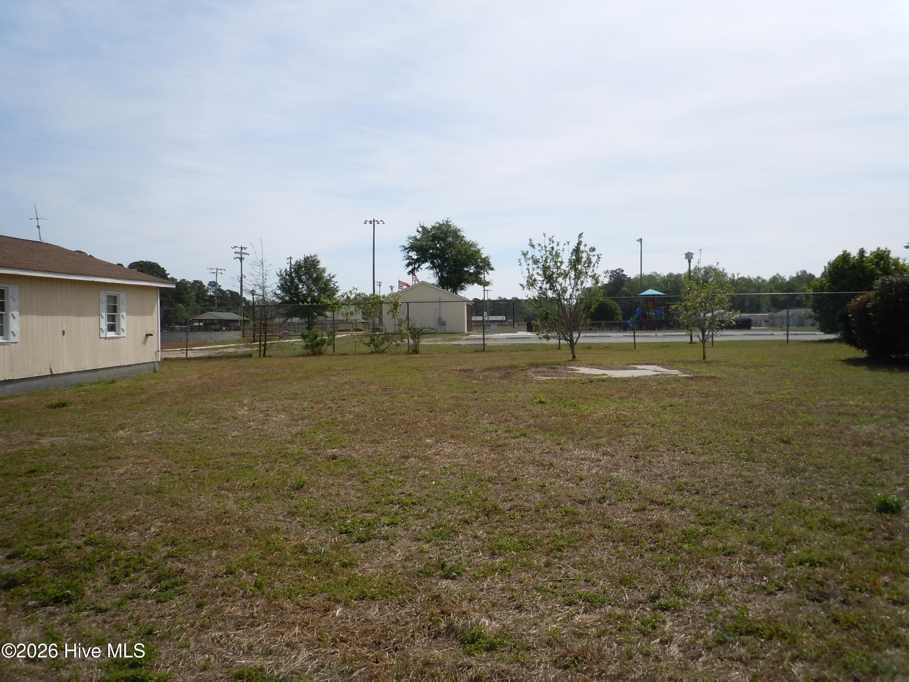209 Complex Street Tabor City, NC 28463 - Photo 57 of 73 DSCN0909
