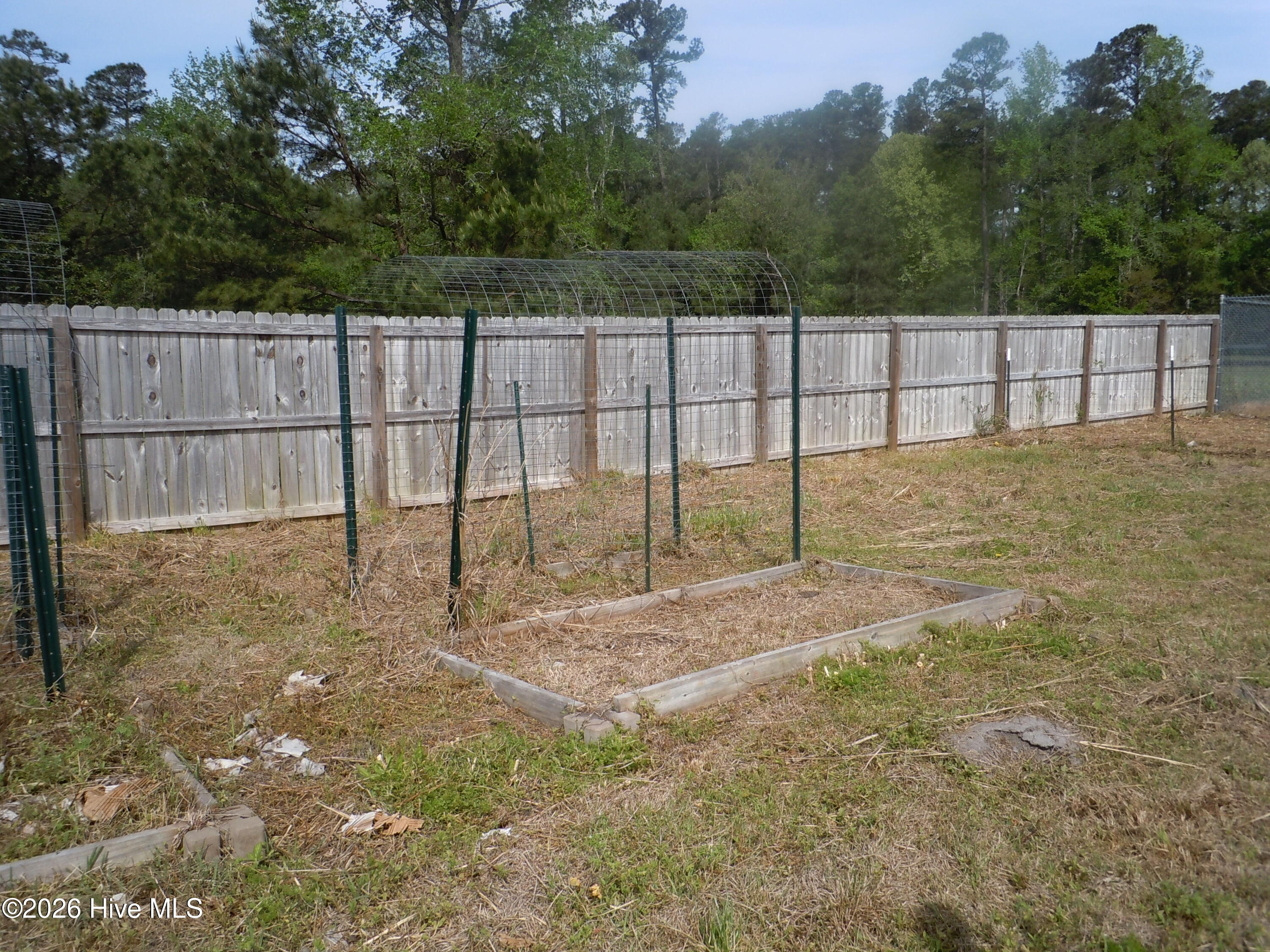 209 Complex Street Tabor City, NC 28463 - Photo 58 of 73 DSCN0908