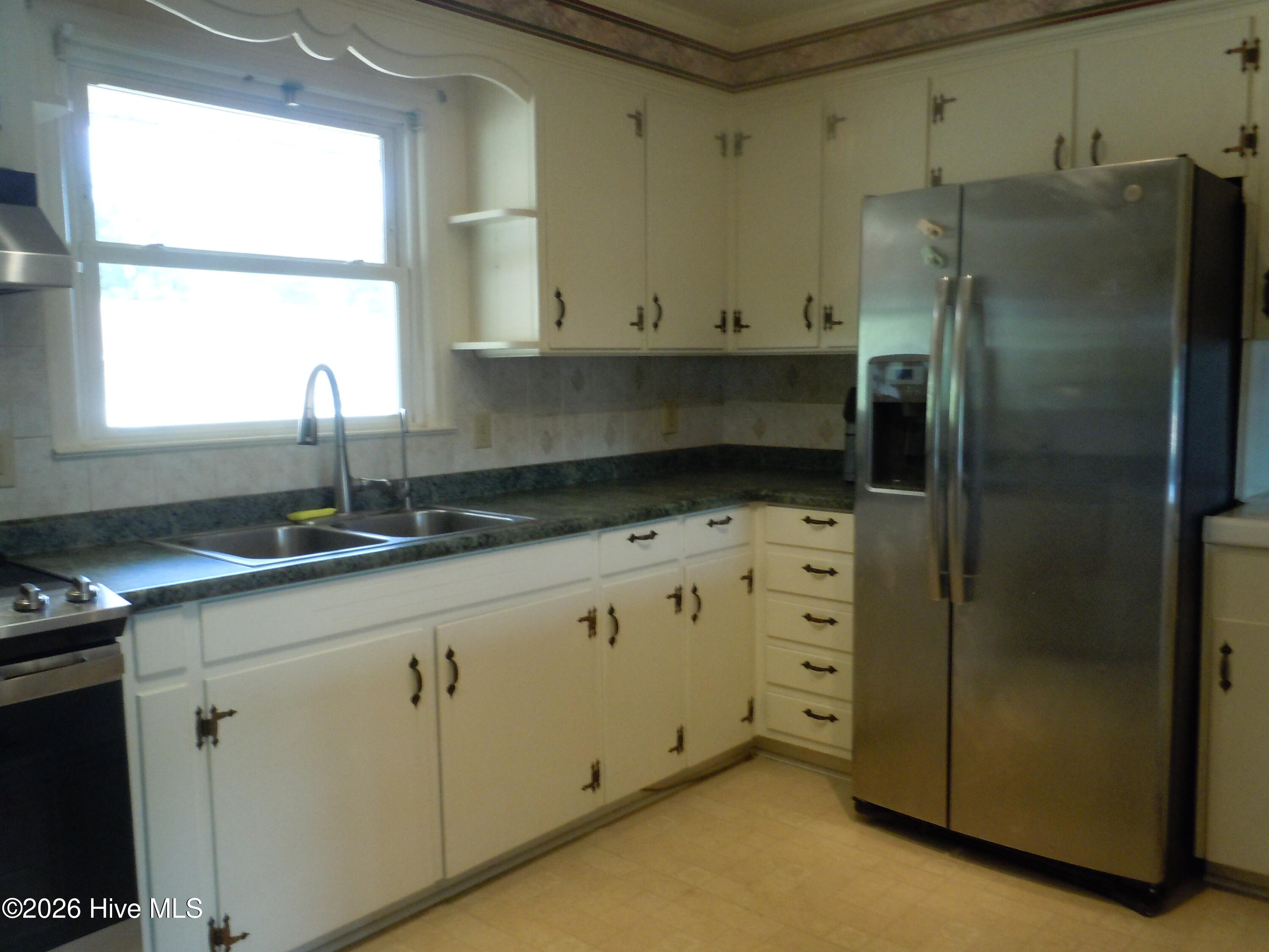 209 Complex Street Tabor City, NC 28463 - Photo 6 of 73 DSCN0789