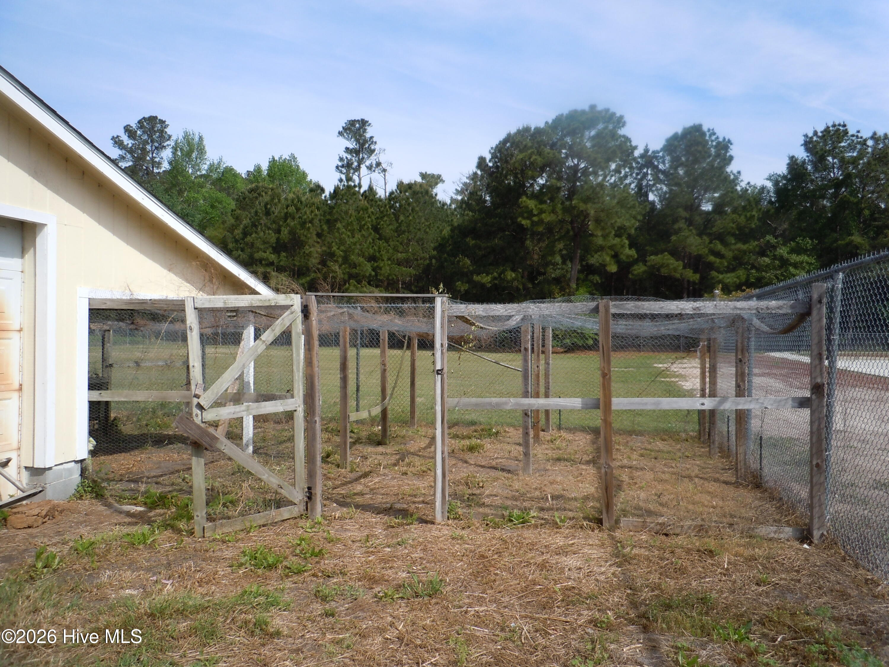 209 Complex Street Tabor City, NC 28463 - Photo 61 of 73 DSCN0876