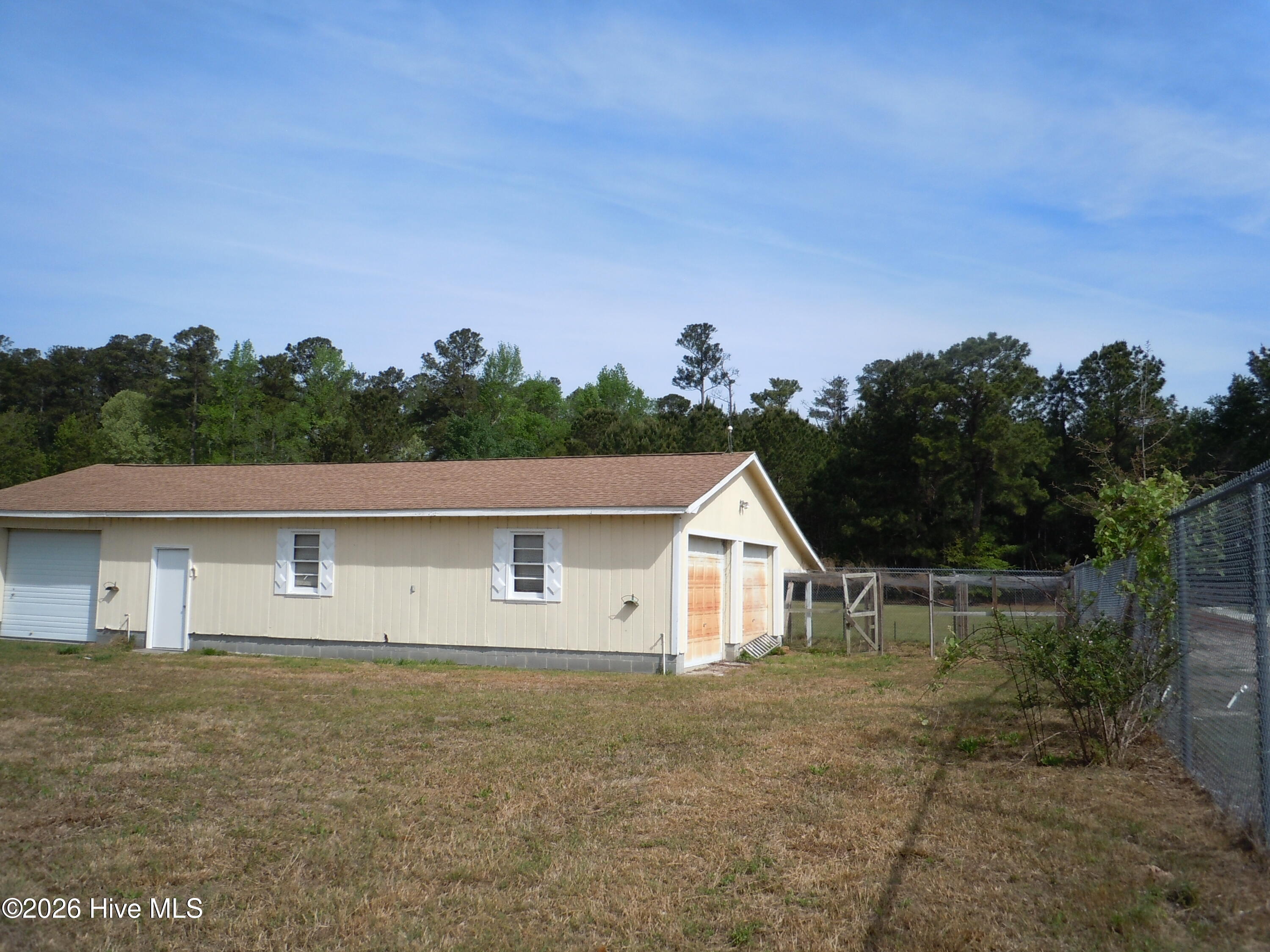 209 Complex Street Tabor City, NC 28463 - Photo 62 of 73 DSCN0866
