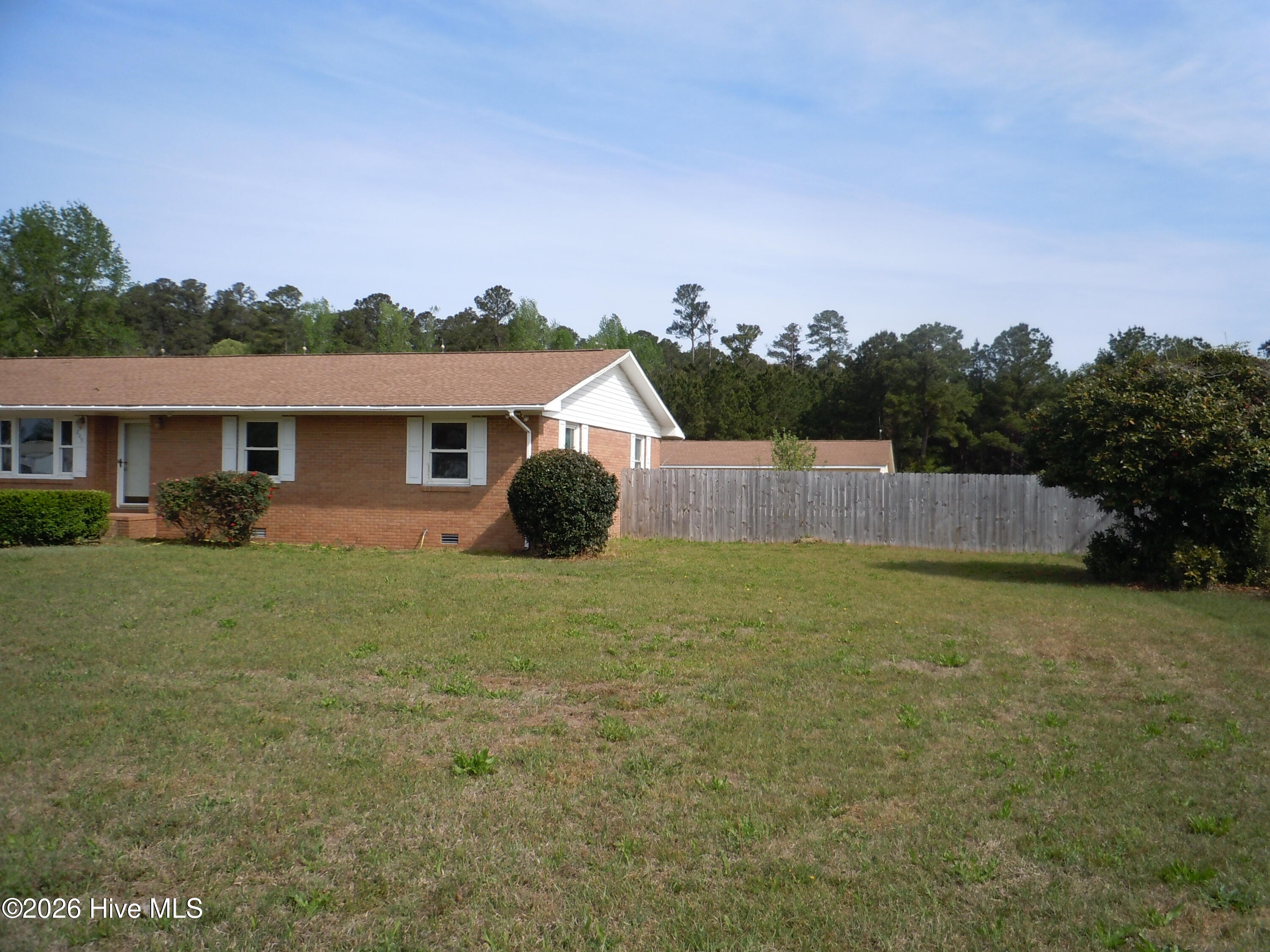 209 Complex Street Tabor City, NC 28463 - Photo 65 of 73 DSCN0839