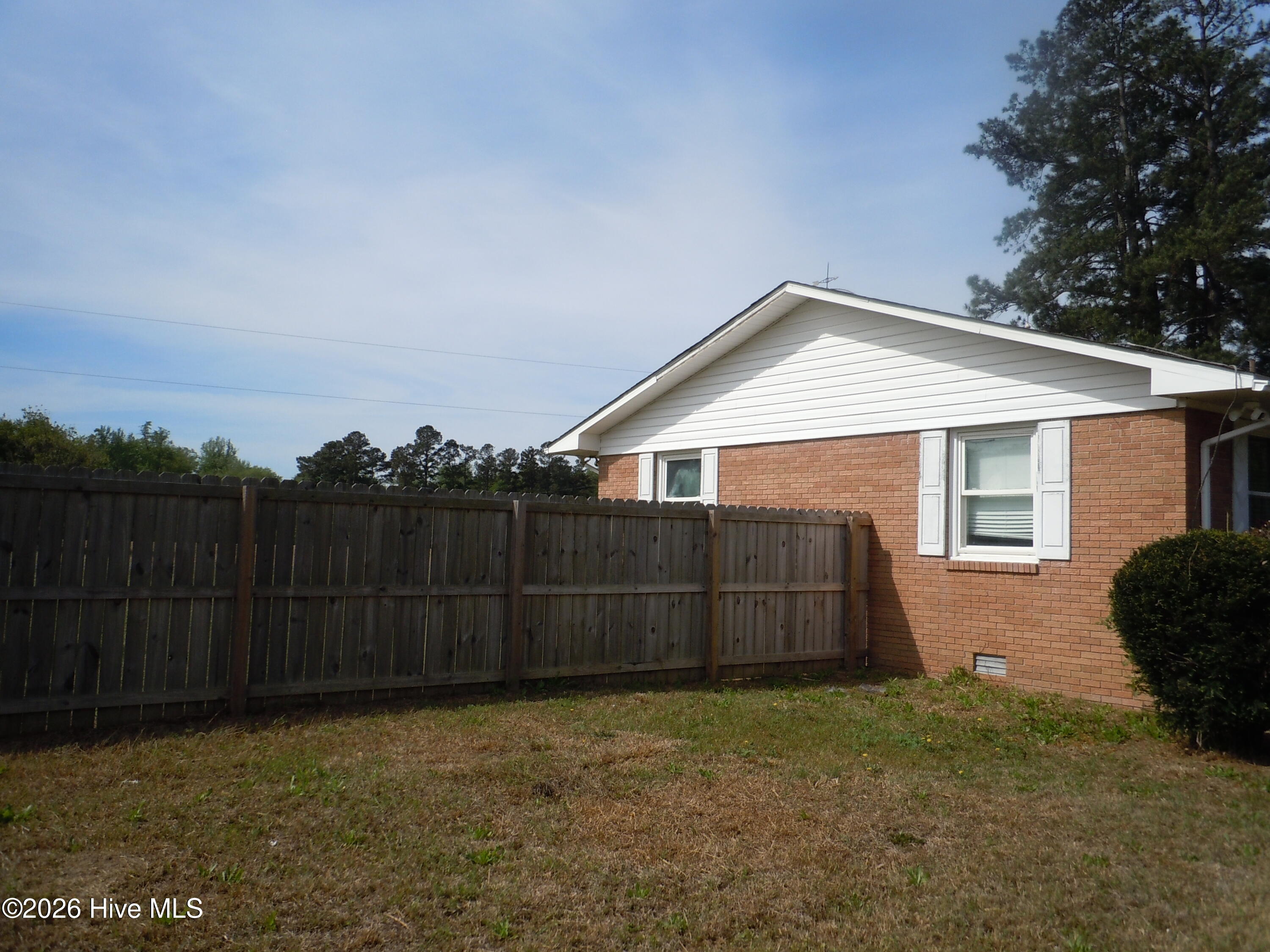 209 Complex Street Tabor City, NC 28463 - Photo 66 of 73 DSCN0865