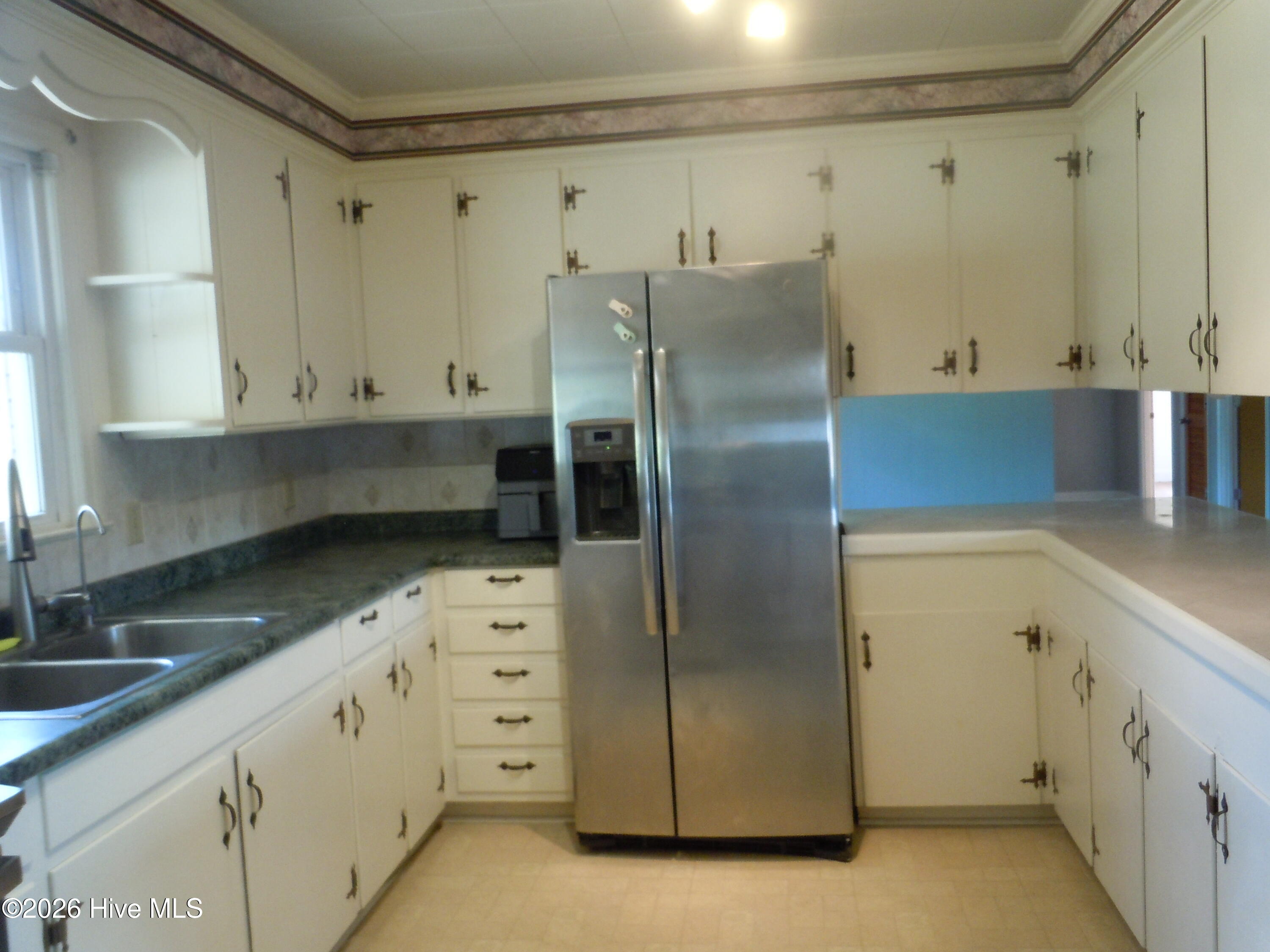 209 Complex Street Tabor City, NC 28463 - Photo 7 of 73 DSCN0790