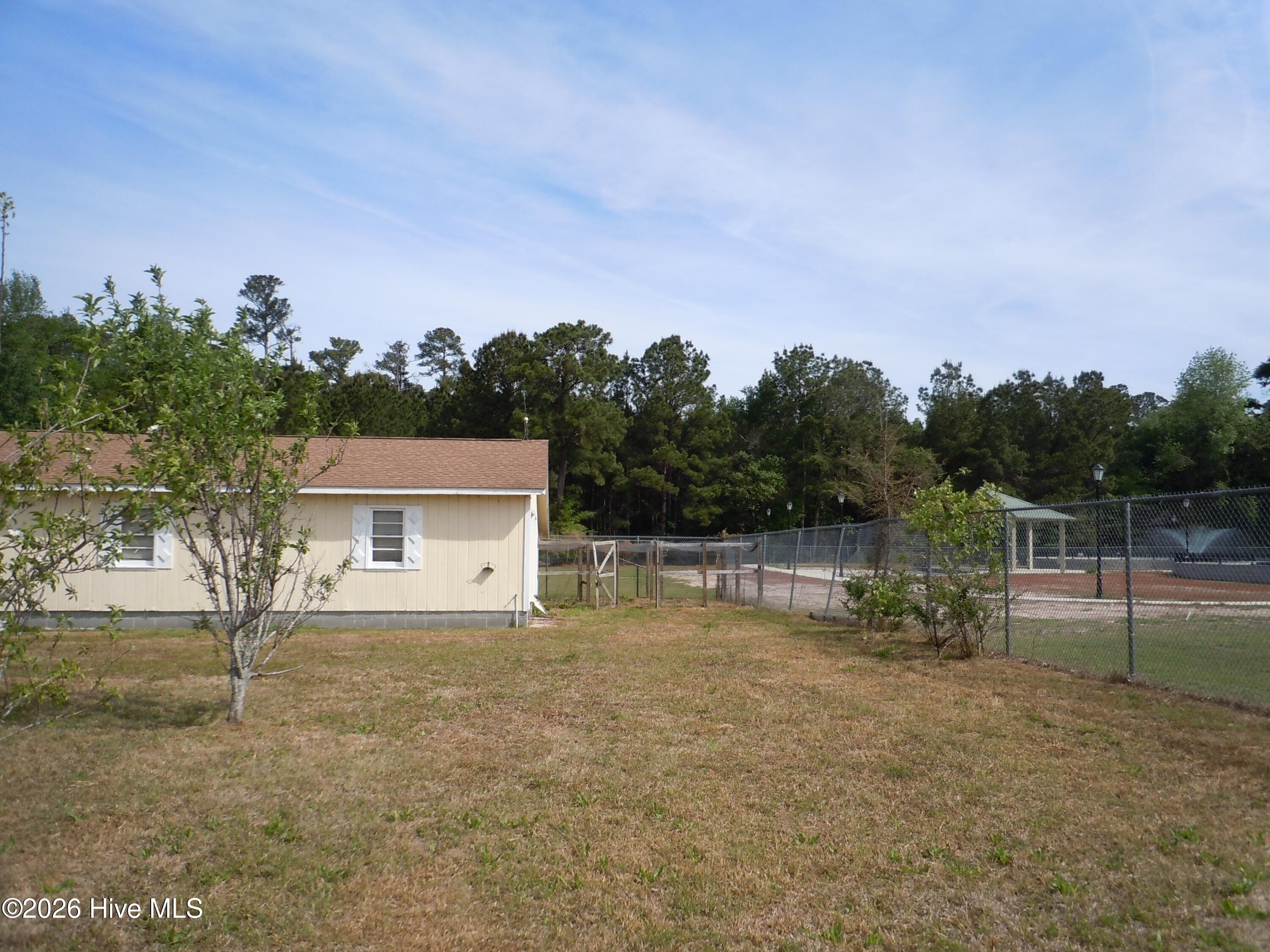 209 Complex Street Tabor City, NC 28463 - Photo 71 of 73 DSCN0869