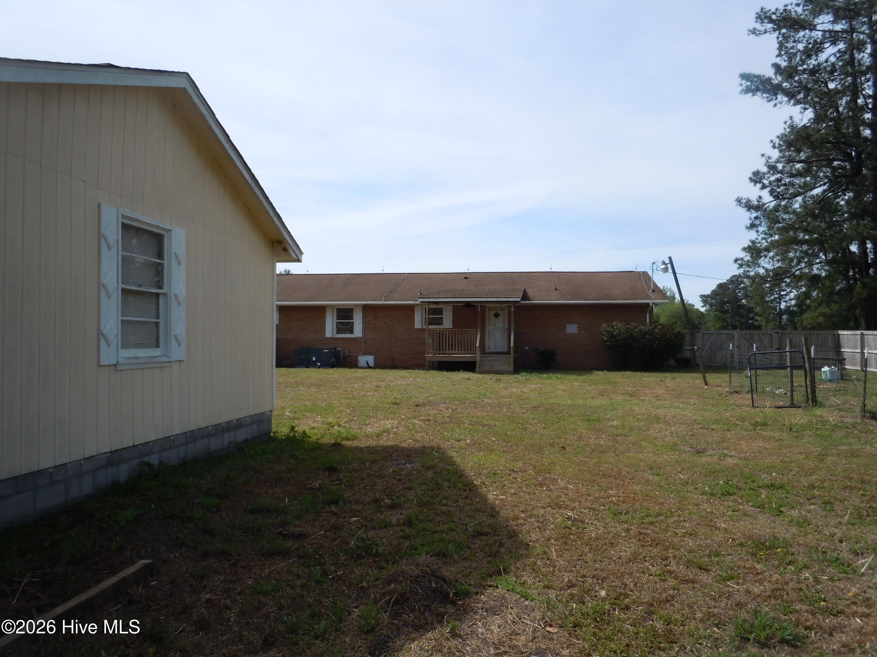209 Complex Street Tabor City, NC 28463 - Photo 73 of 73 DSCN0906