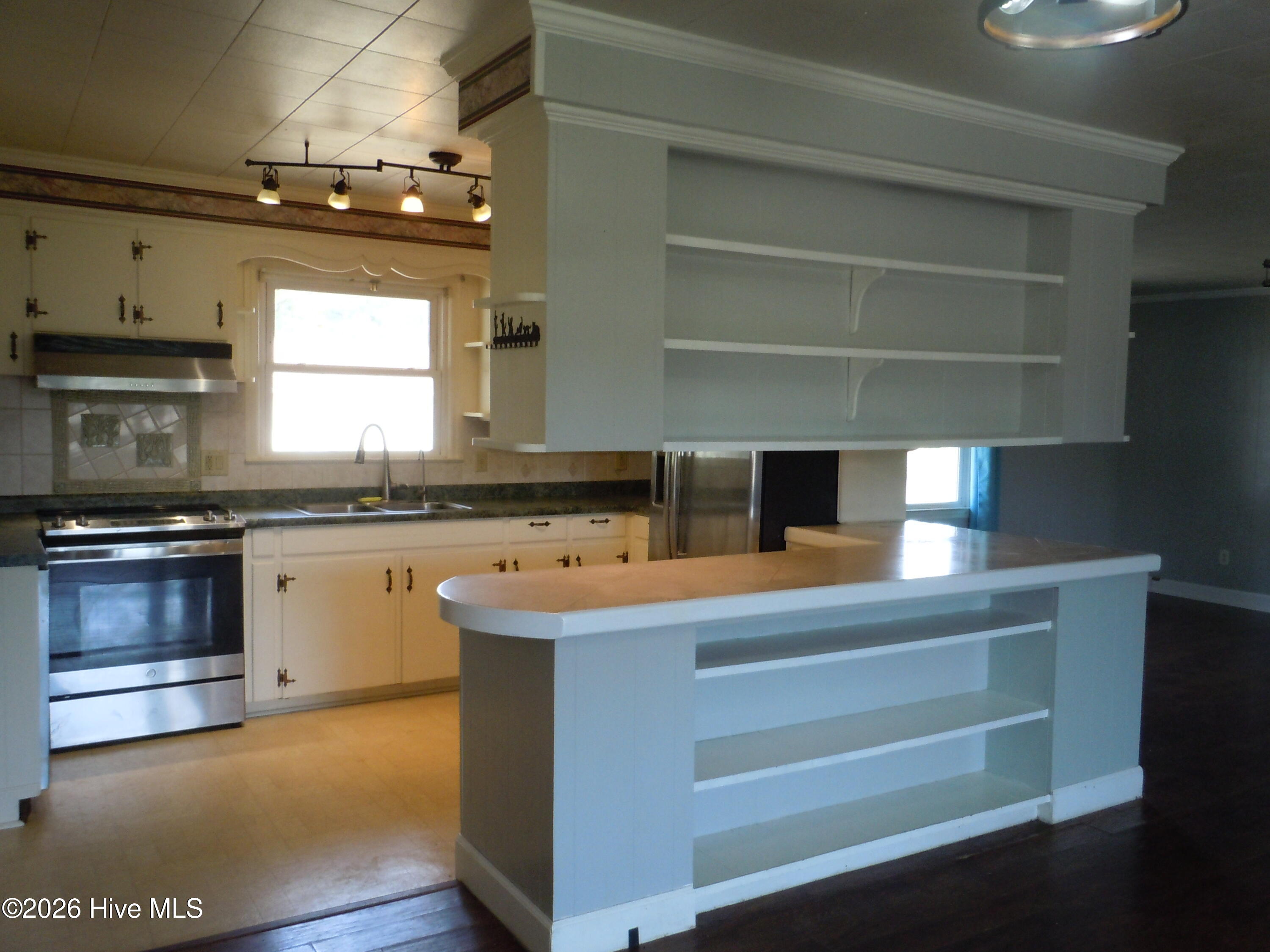 209 Complex Street Tabor City, NC 28463 - Photo 8 of 73 DSCN0796