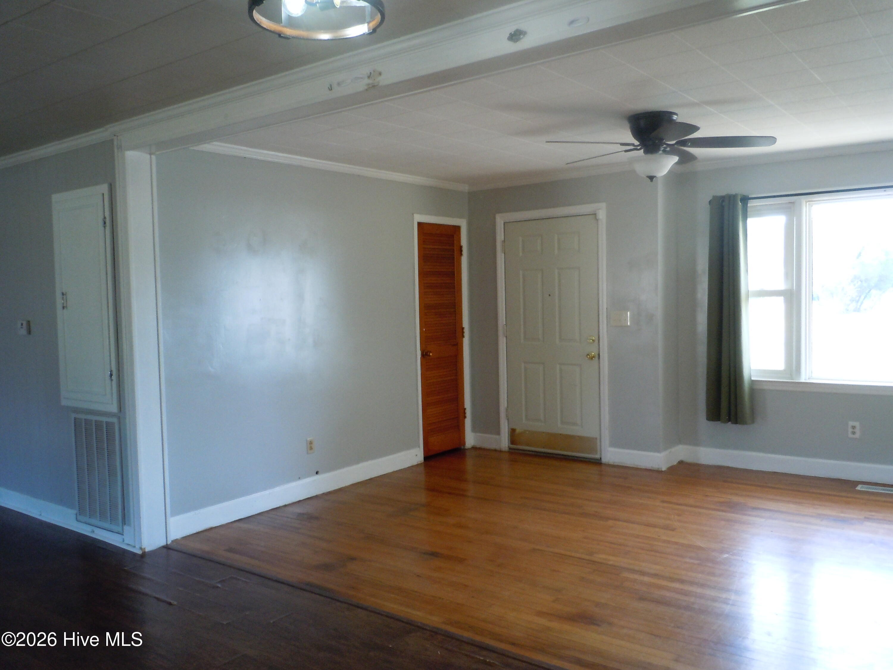 209 Complex Street Tabor City, NC 28463 - Photo 9 of 73 DSCN0799