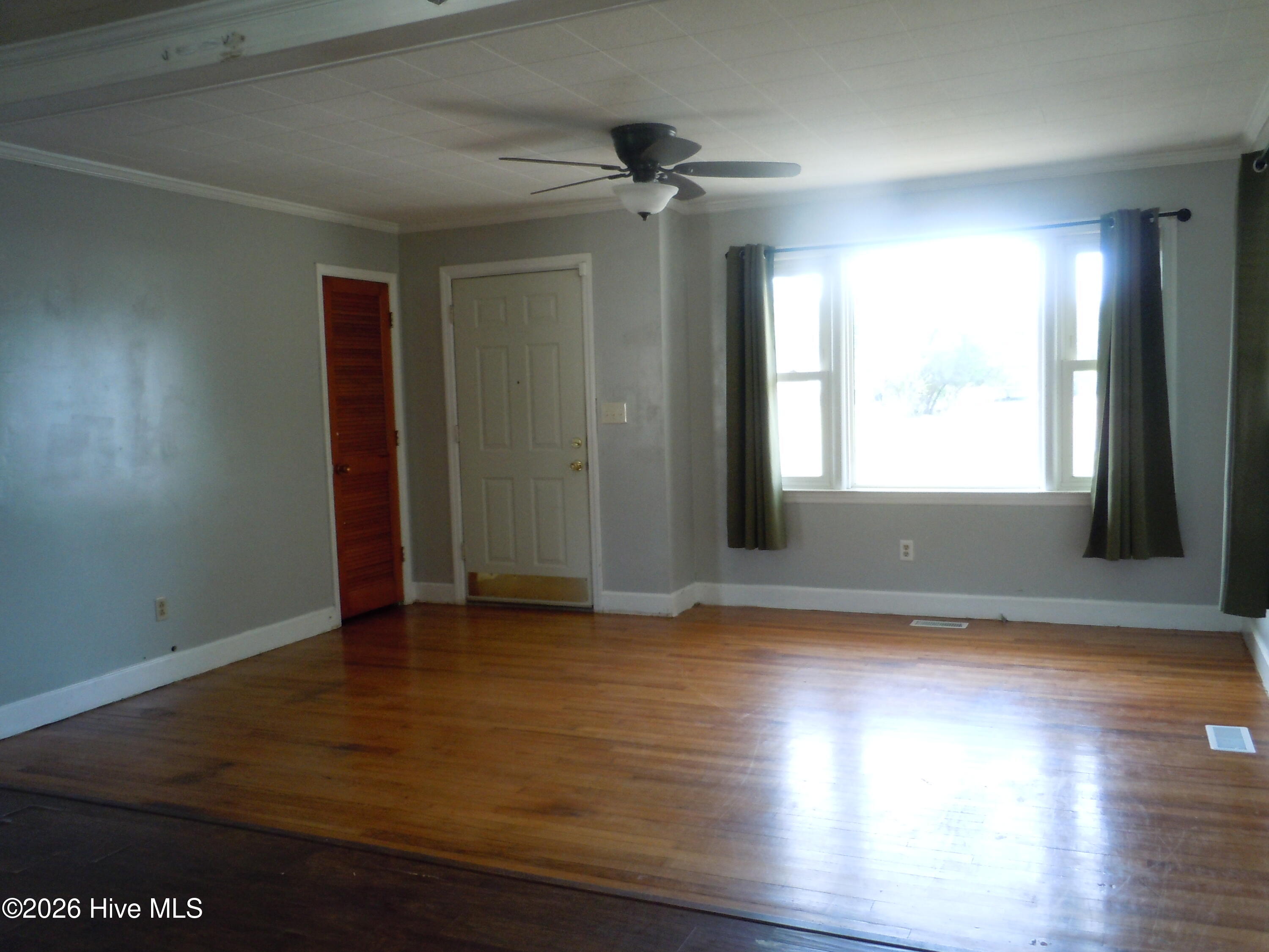 209 Complex Street Tabor City, NC 28463 - Photo 10 of 73 DSCN0798