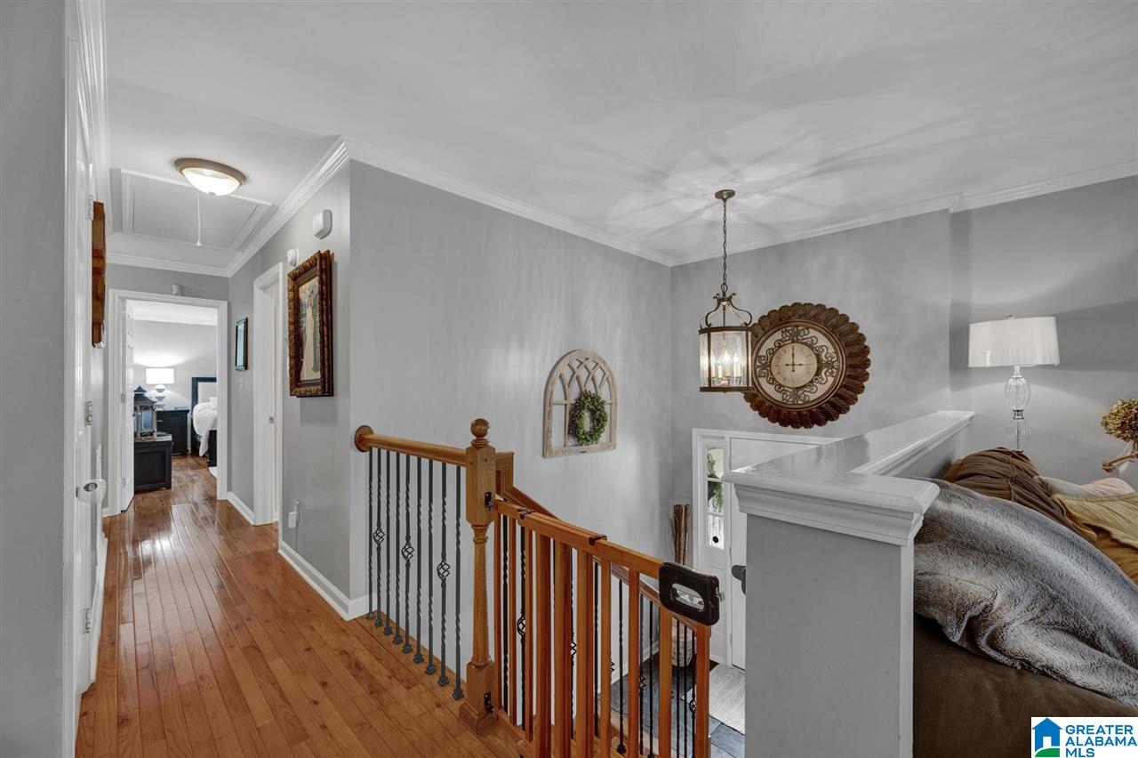 1405 Colonial Way Alabaster, AL 35007 - Photo 13 of 47 Gallery Image 13