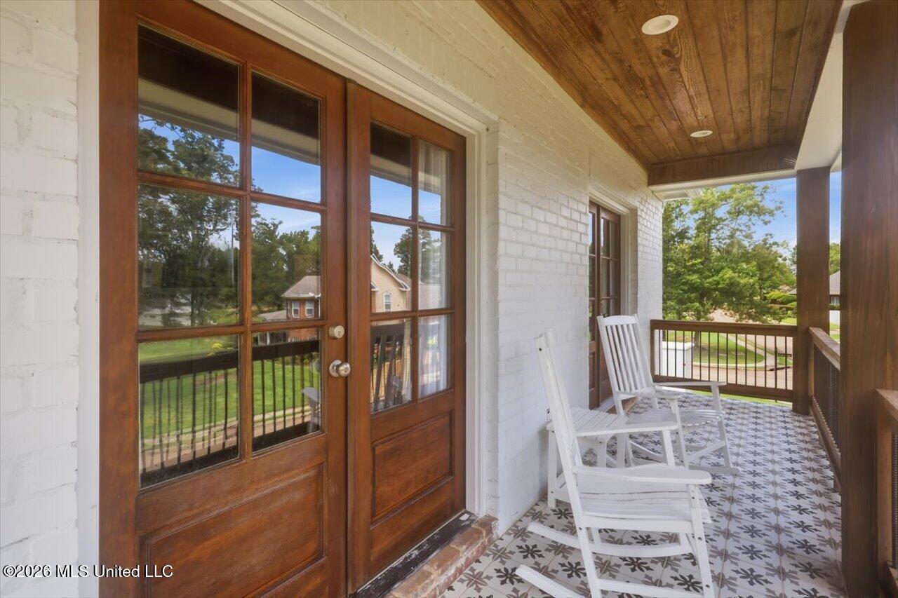 100 Pine Ridge Drive Canton, MS 39046 - Photo 32 of 44 32-100 Pine Ridge Dr _ Hometoursms.com