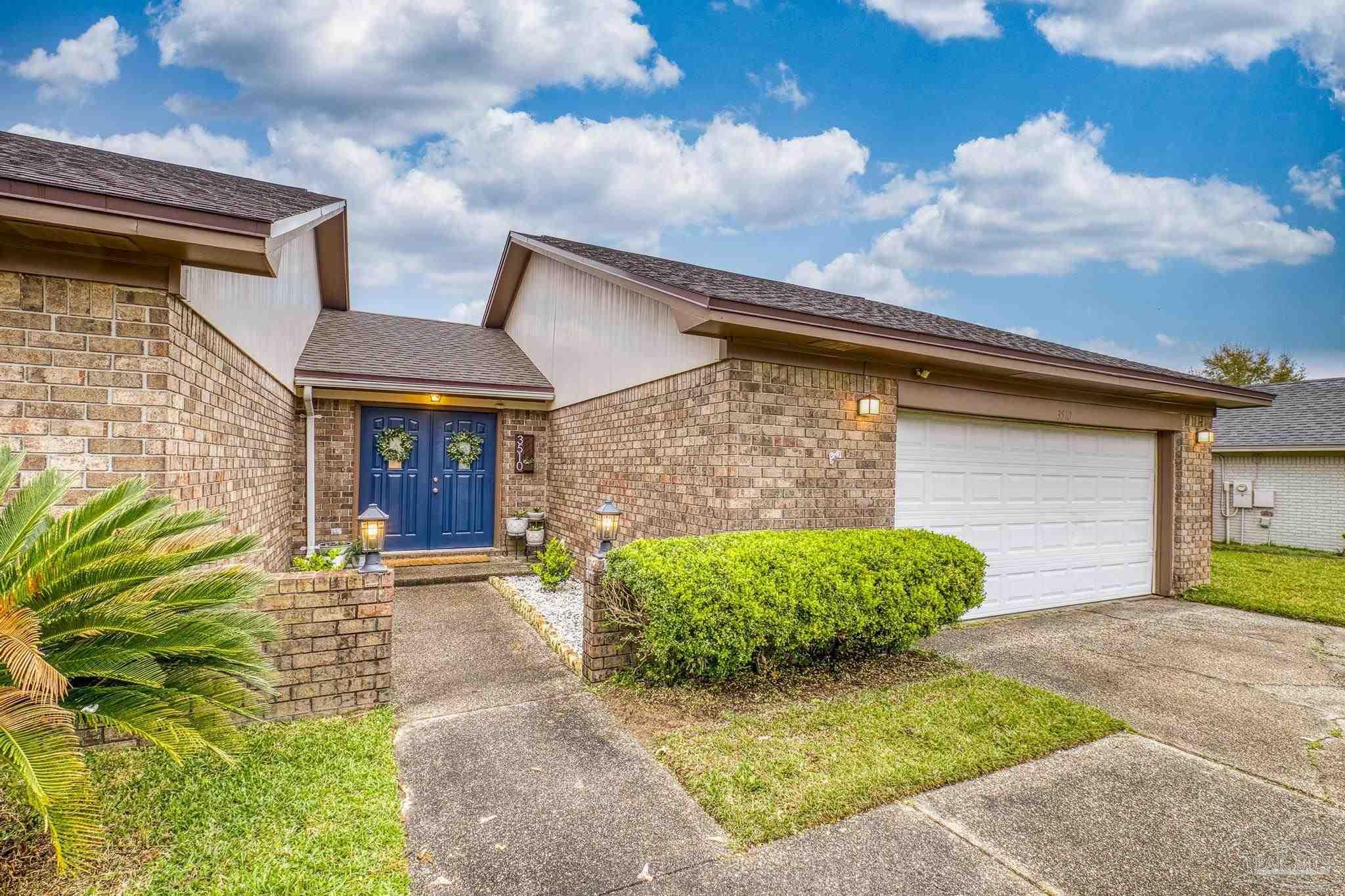 3510 Lemmington Road Pensacola, FL 32504 - Photo 1 of 39 Gallery Image 1