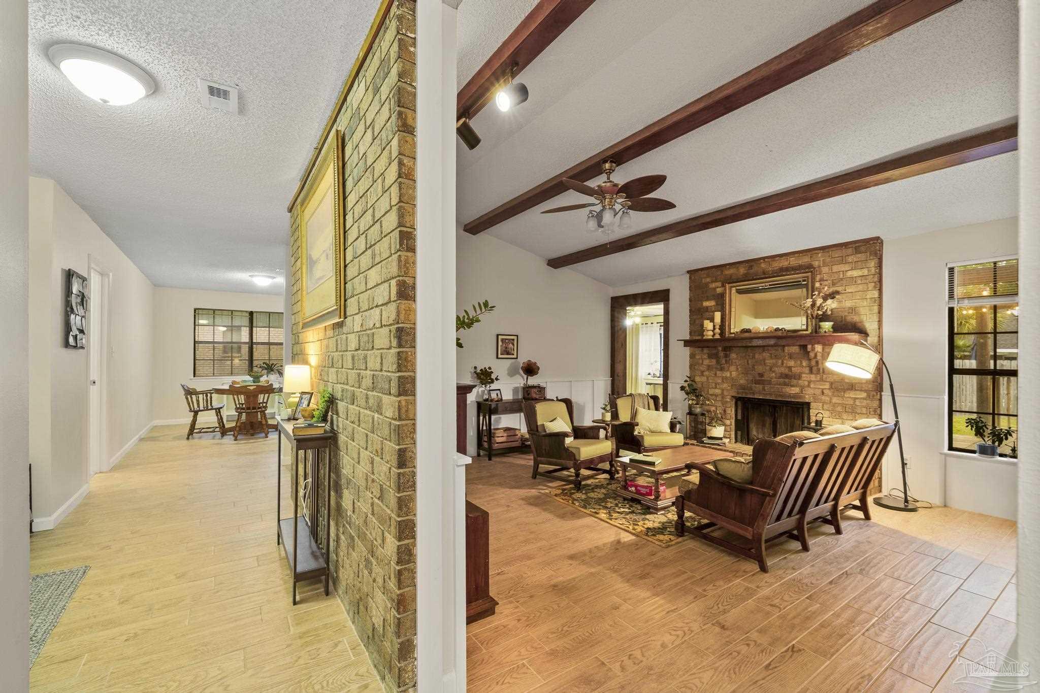 3510 Lemmington Road Pensacola, FL 32504 - Photo 11 of 39 Gallery Image 11