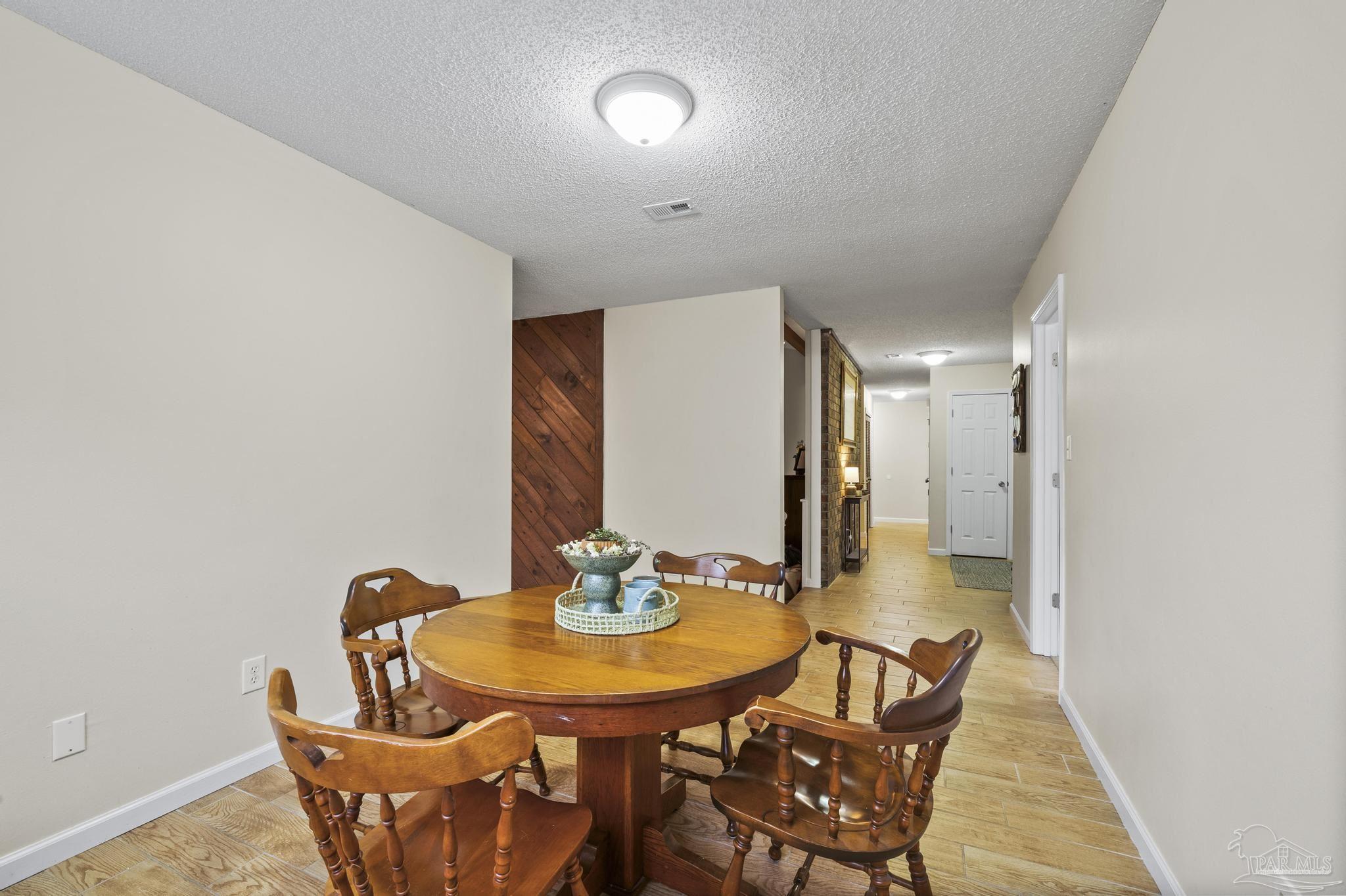 3510 Lemmington Road Pensacola, FL 32504 - Photo 13 of 39 Gallery Image 13