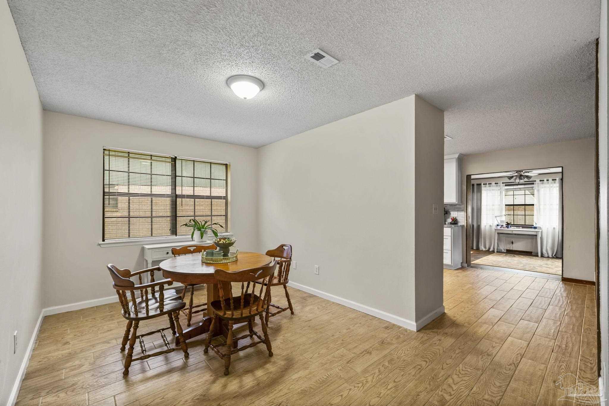 3510 Lemmington Road Pensacola, FL 32504 - Photo 14 of 39 Gallery Image 14