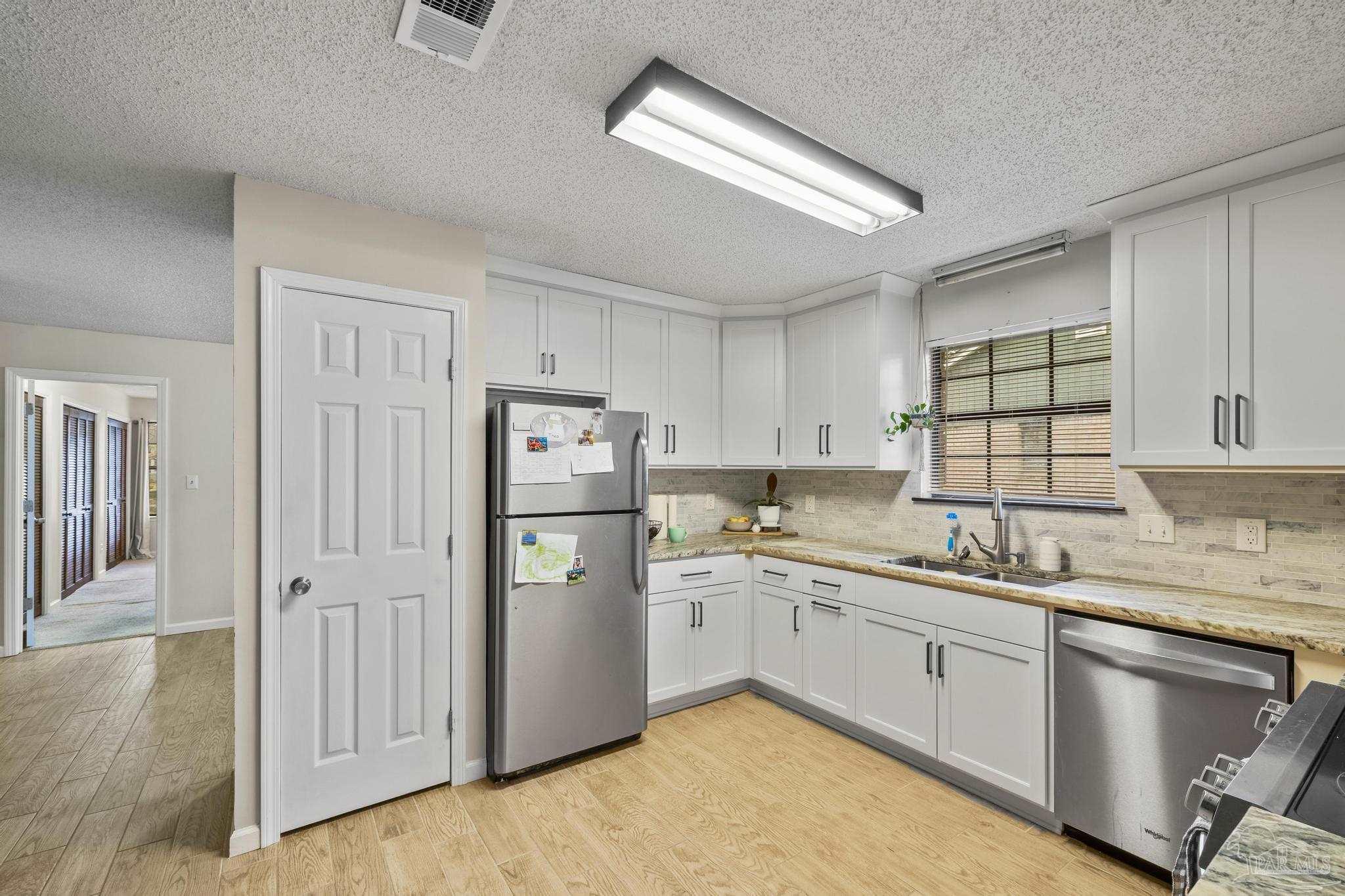 3510 Lemmington Road Pensacola, FL 32504 - Photo 17 of 39 Gallery Image 17