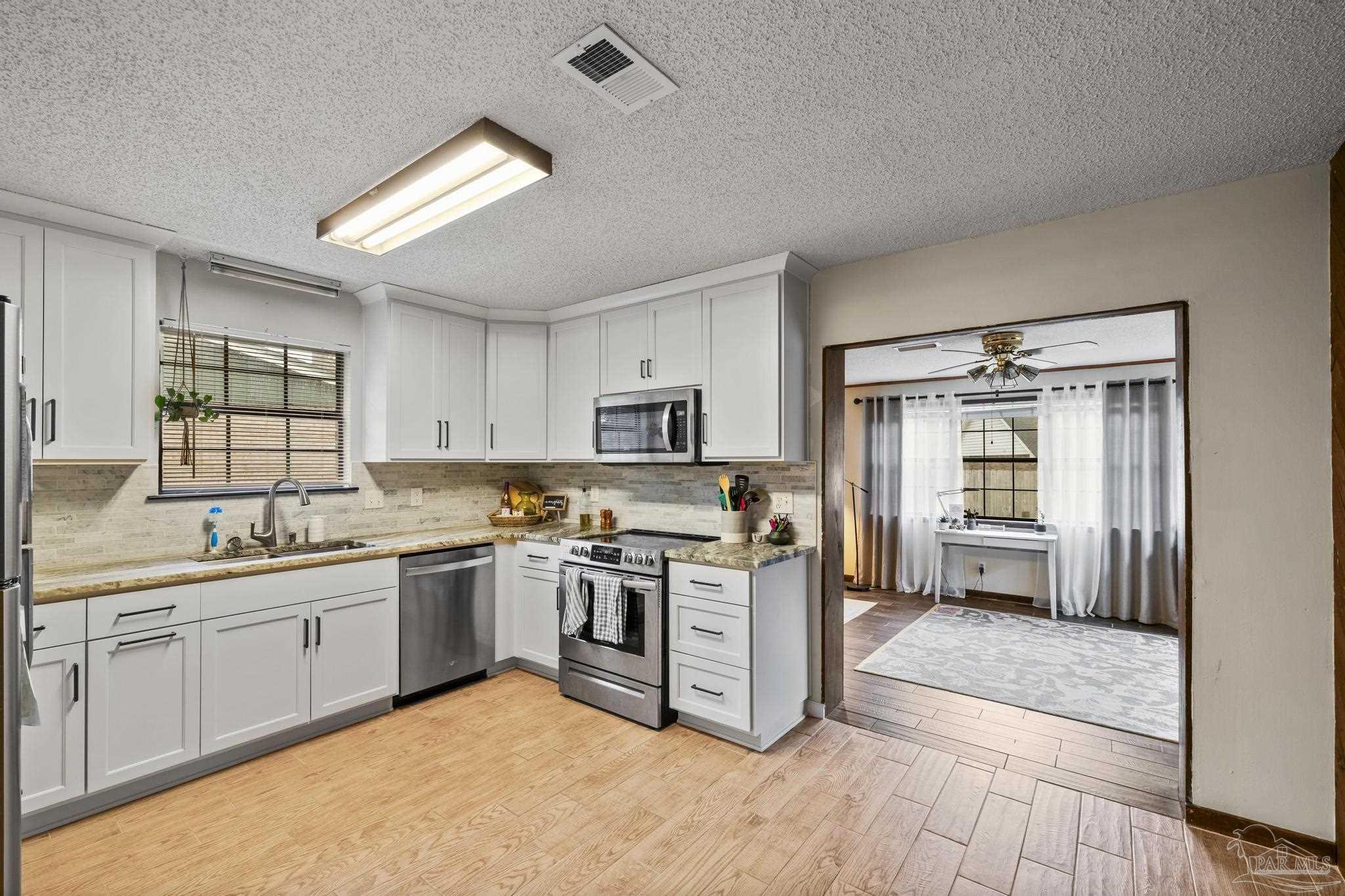 3510 Lemmington Road Pensacola, FL 32504 - Photo 18 of 39 Gallery Image 18