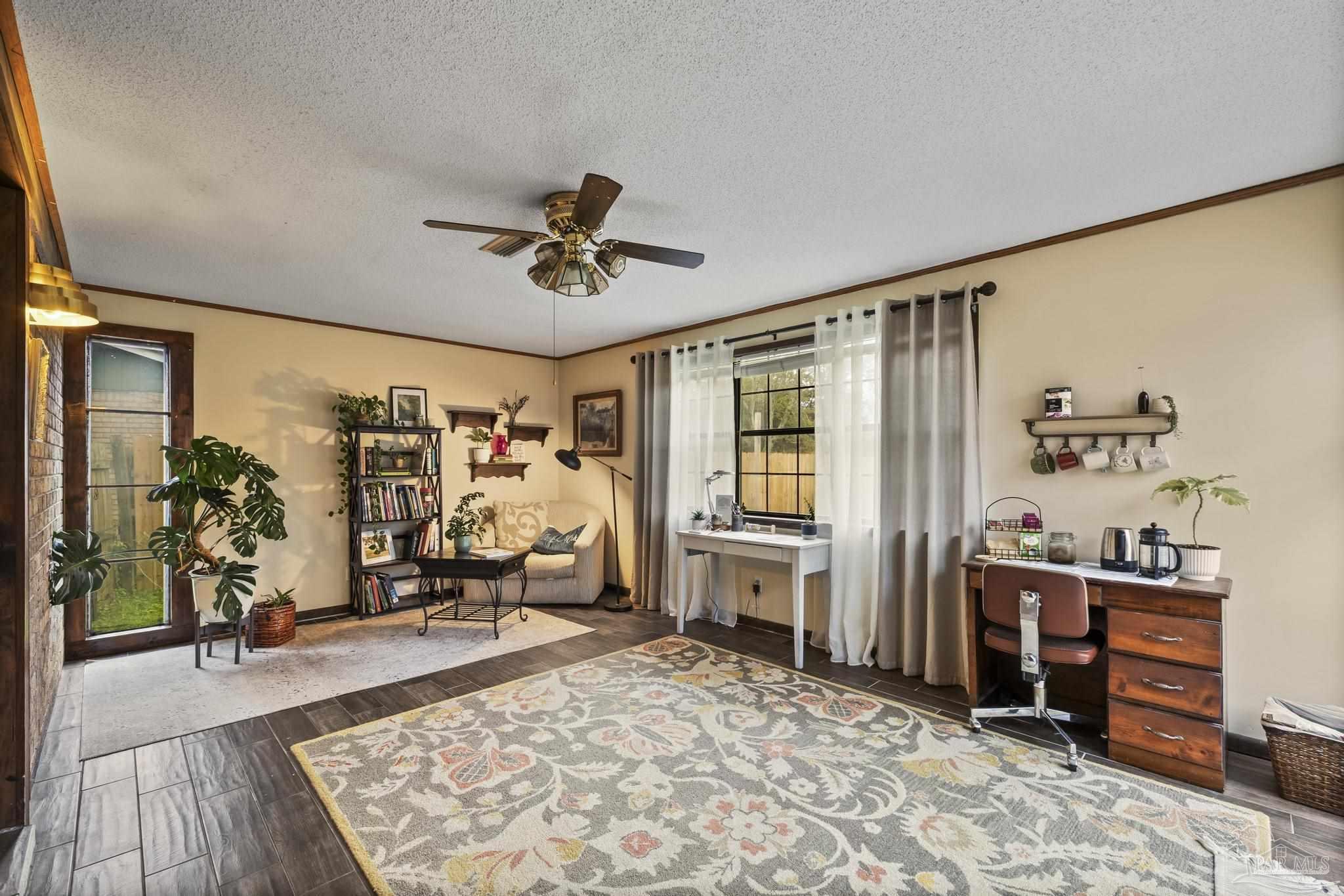 3510 Lemmington Road Pensacola, FL 32504 - Photo 19 of 39 Gallery Image 19