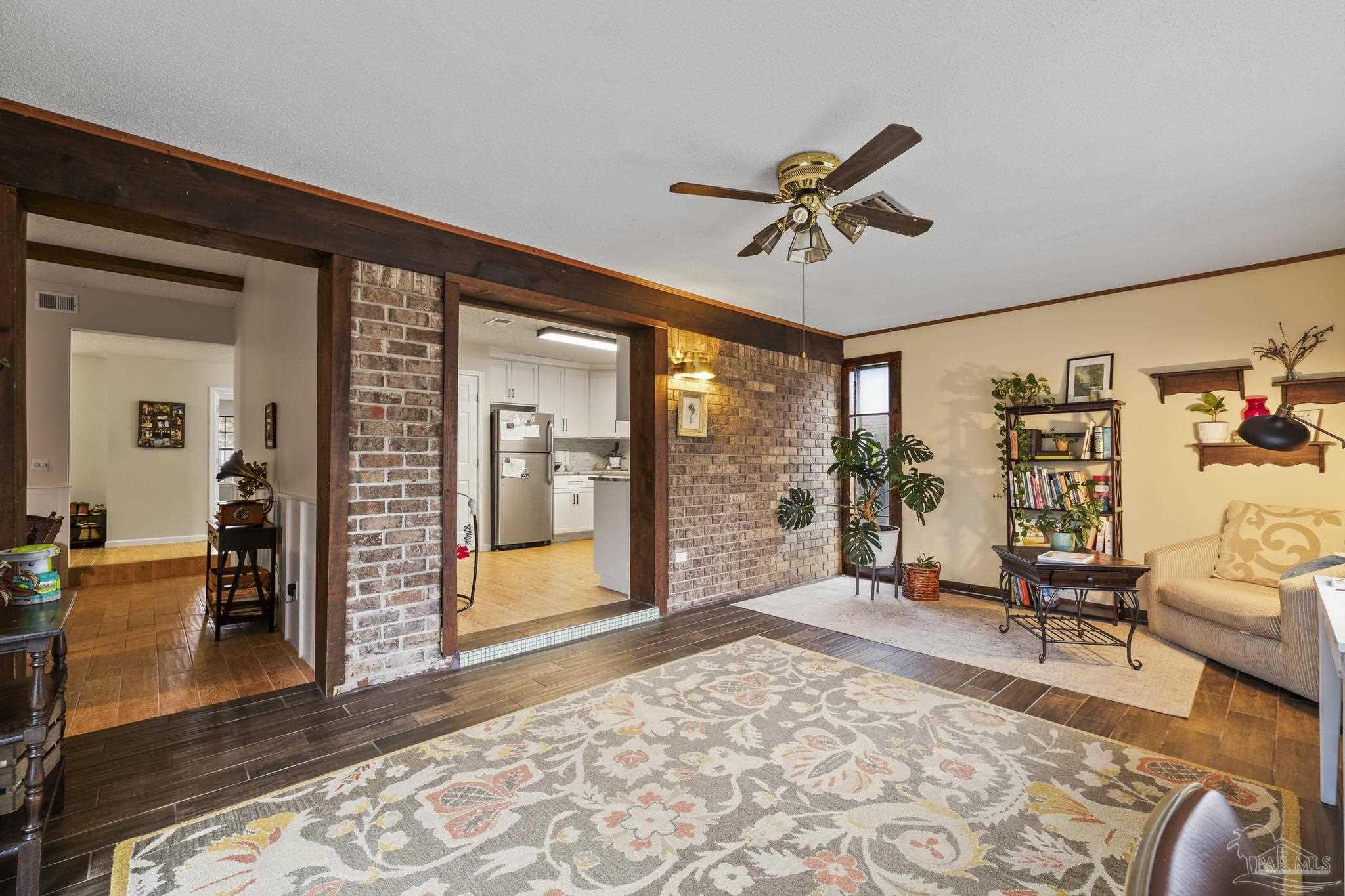 3510 Lemmington Road Pensacola, FL 32504 - Photo 20 of 39 Gallery Image 20