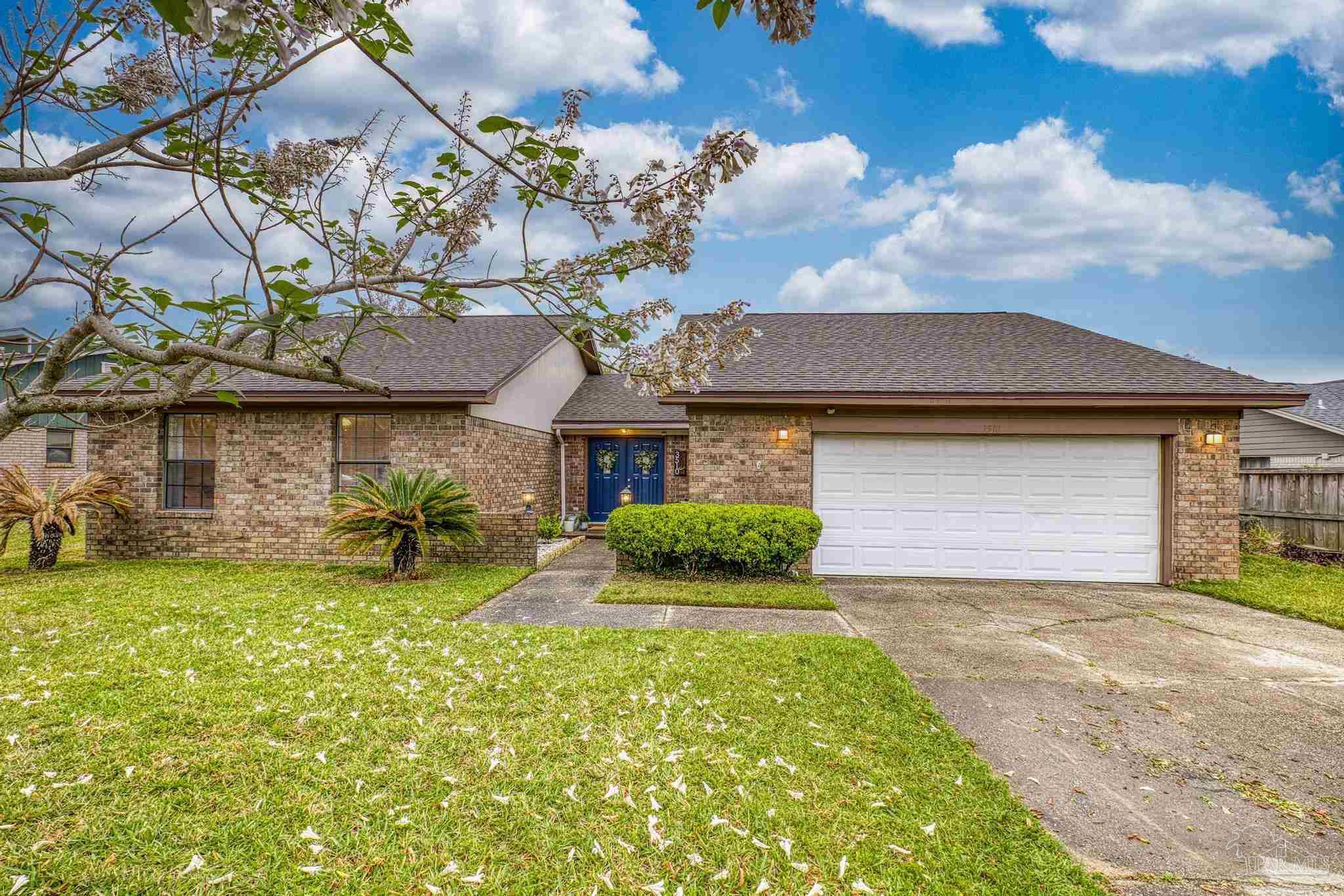 3510 Lemmington Road Pensacola, FL 32504 - Photo 2 of 39 Gallery Image 2