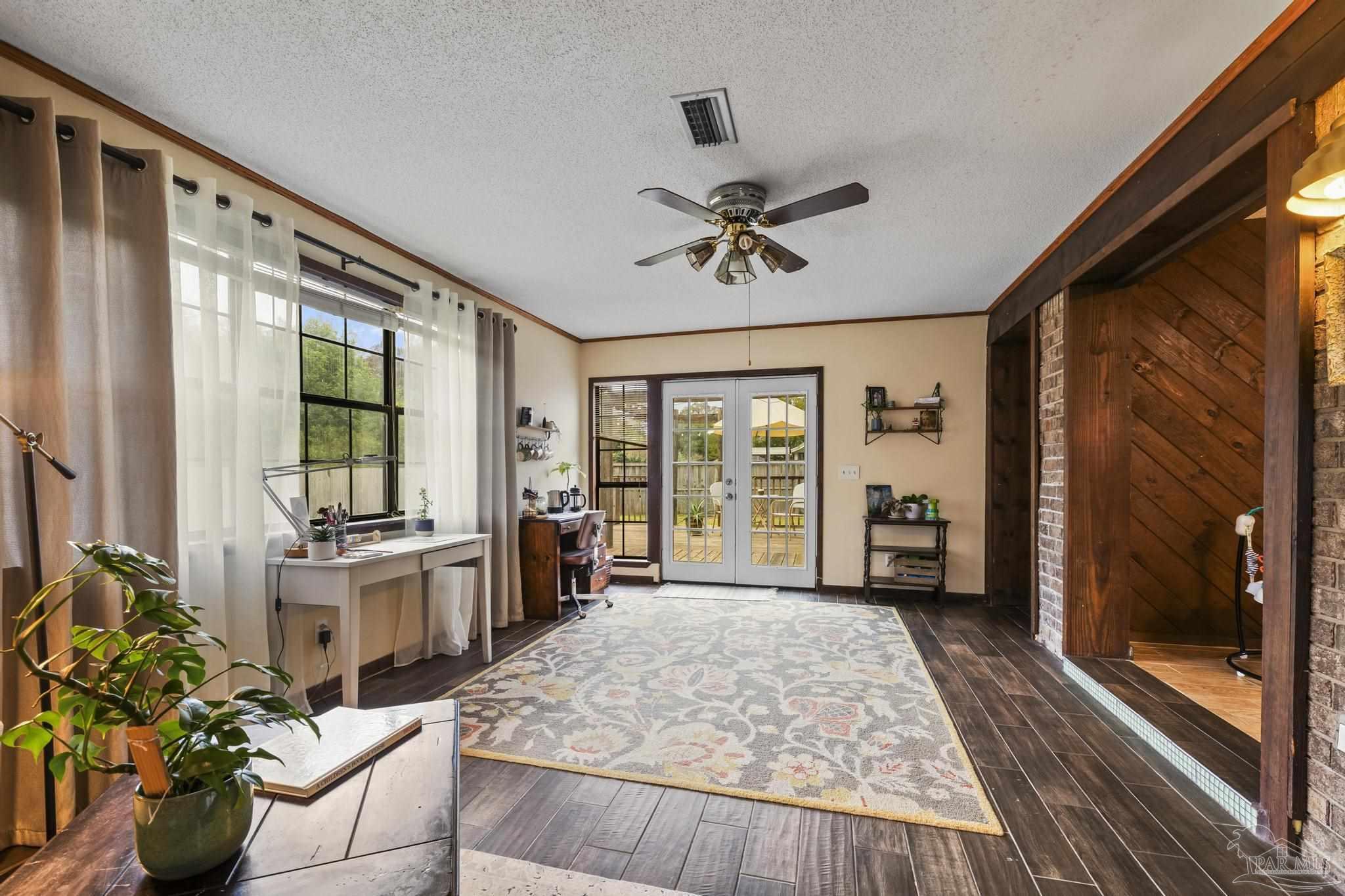 3510 Lemmington Road Pensacola, FL 32504 - Photo 21 of 39 Gallery Image 21