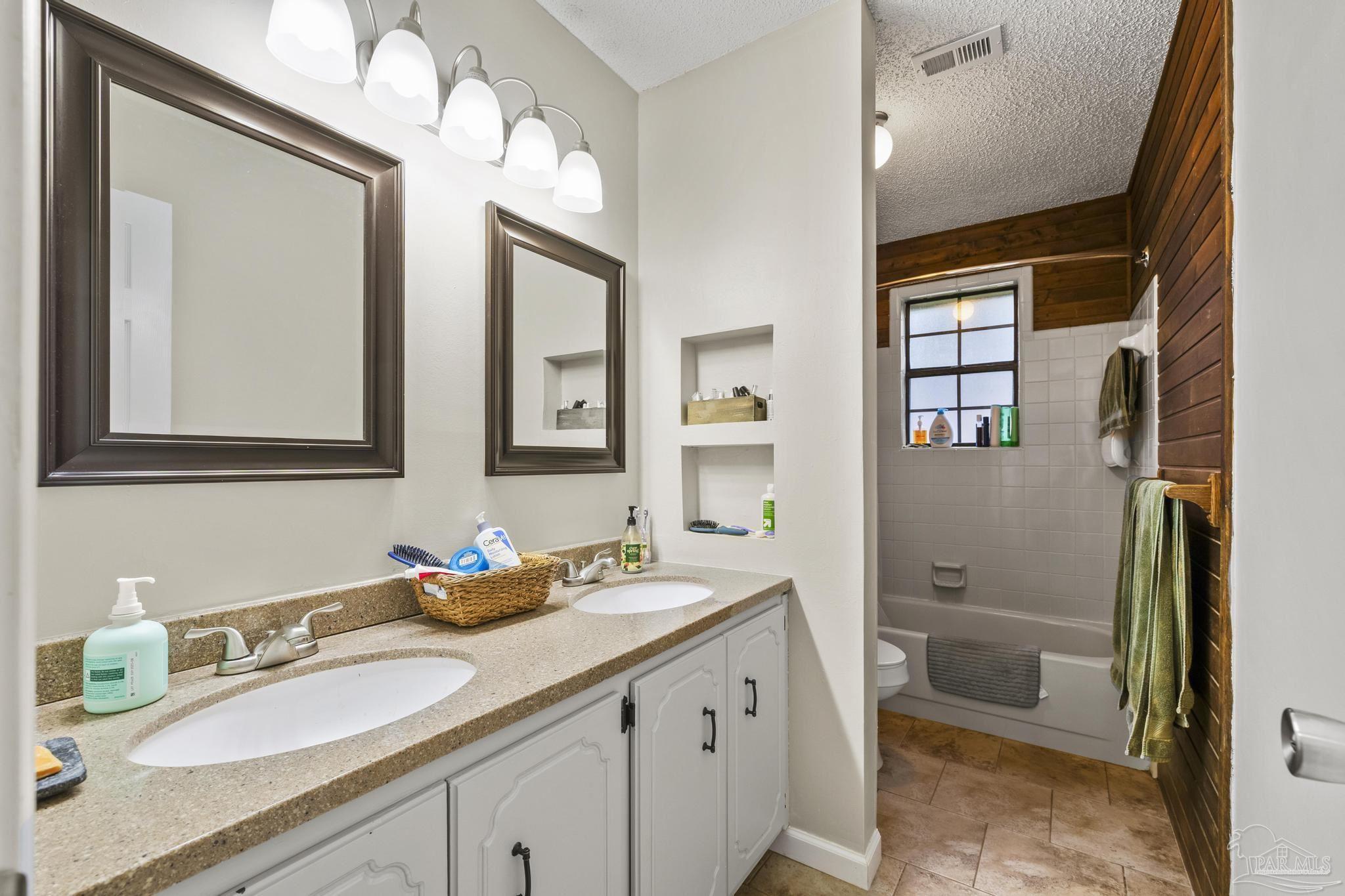 3510 Lemmington Road Pensacola, FL 32504 - Photo 22 of 39 Gallery Image 22
