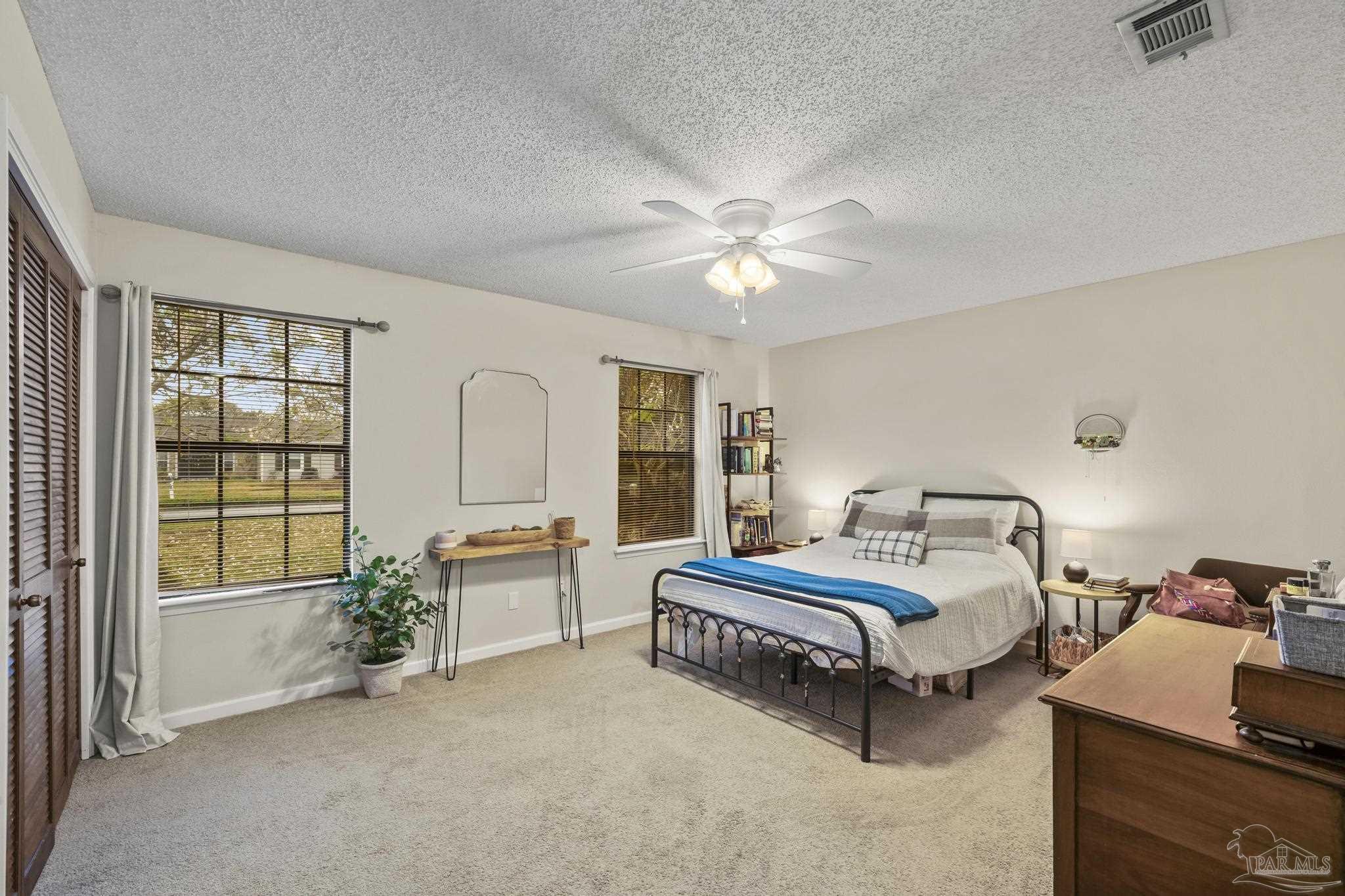 3510 Lemmington Road Pensacola, FL 32504 - Photo 23 of 39 Gallery Image 23