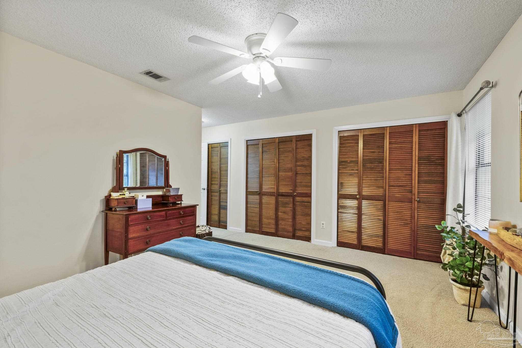 3510 Lemmington Road Pensacola, FL 32504 - Photo 24 of 39 Gallery Image 24