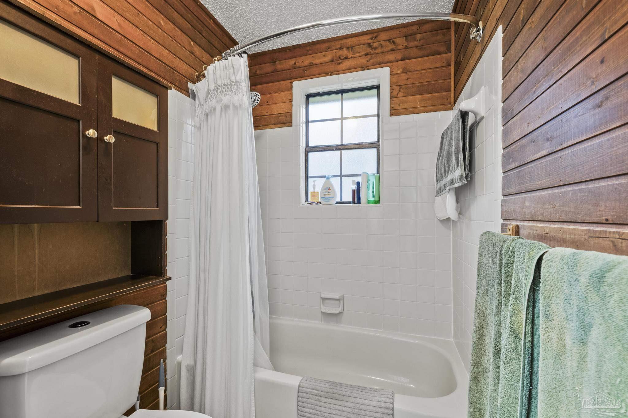 3510 Lemmington Road Pensacola, FL 32504 - Photo 25 of 39 Gallery Image 25