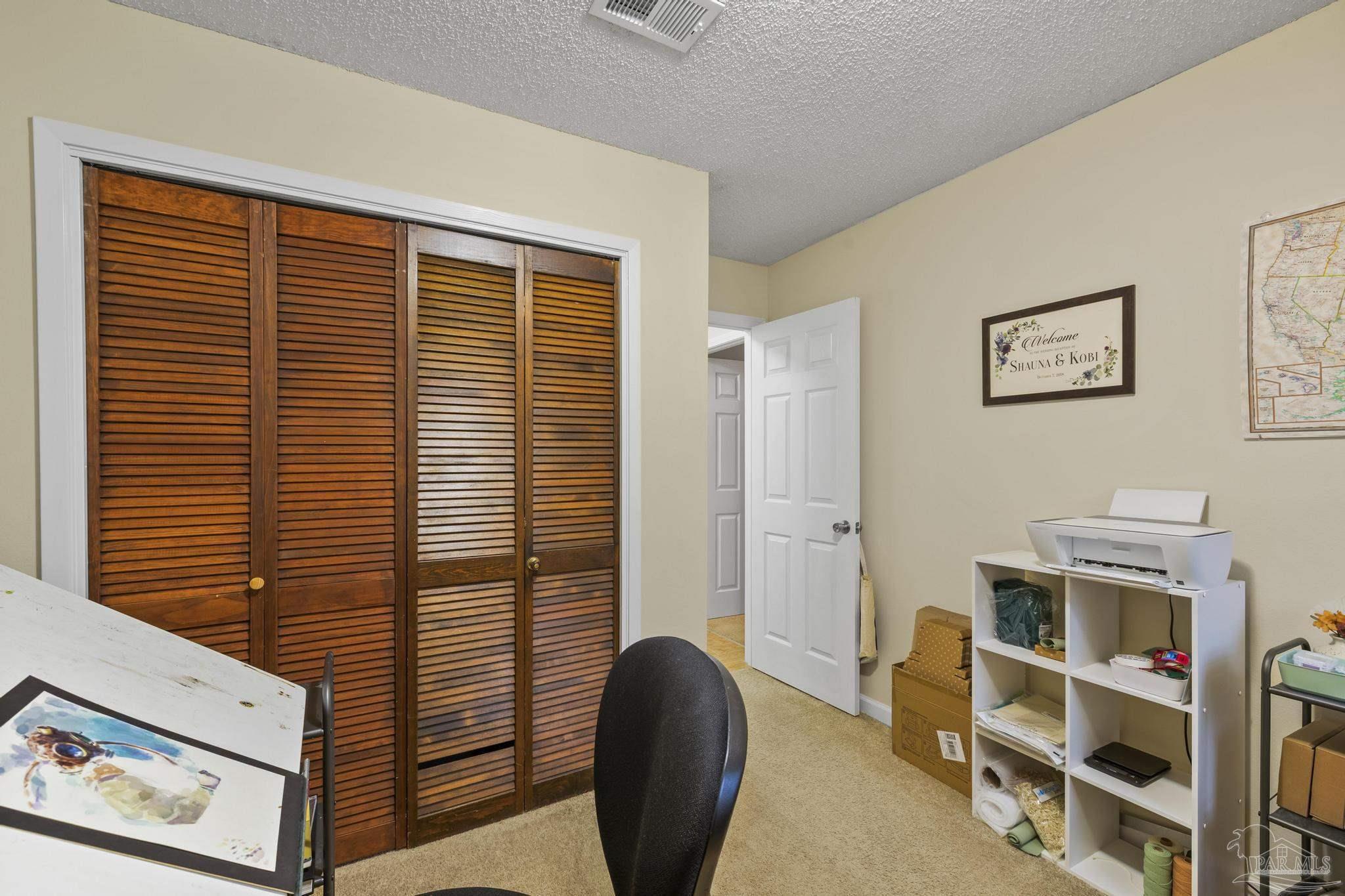 3510 Lemmington Road Pensacola, FL 32504 - Photo 27 of 39 Gallery Image 27
