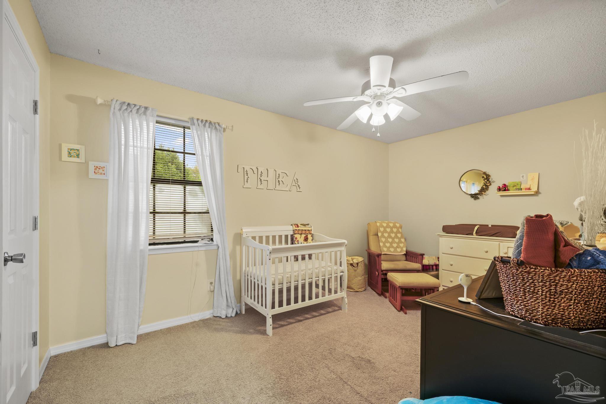 3510 Lemmington Road Pensacola, FL 32504 - Photo 28 of 39 Gallery Image 28