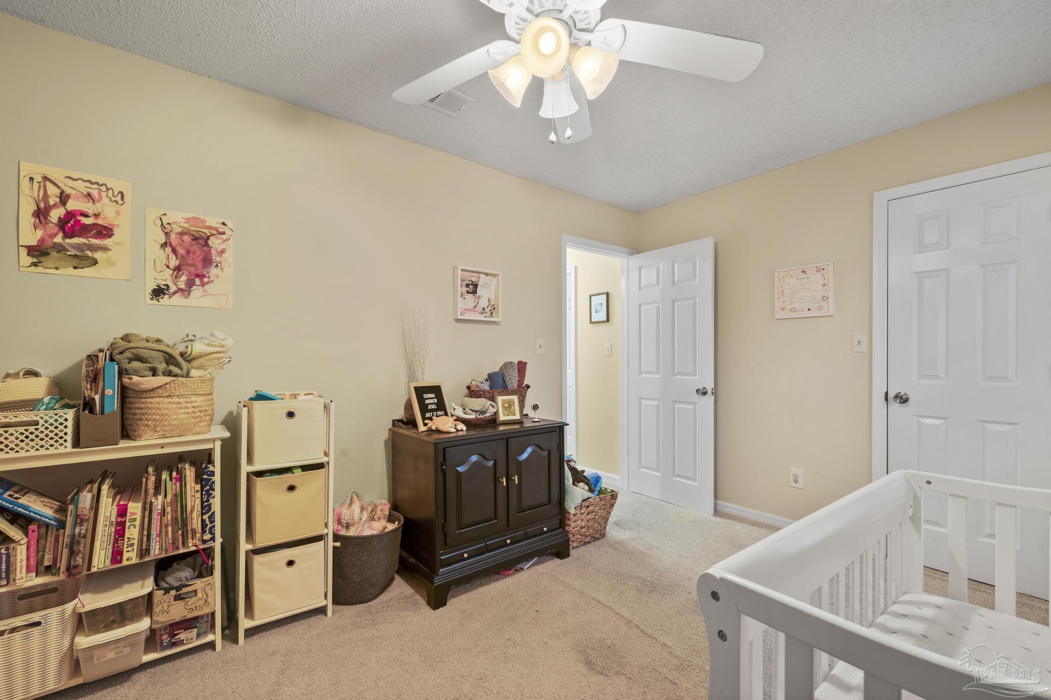 3510 Lemmington Road Pensacola, FL 32504 - Photo 29 of 39 Gallery Image 29