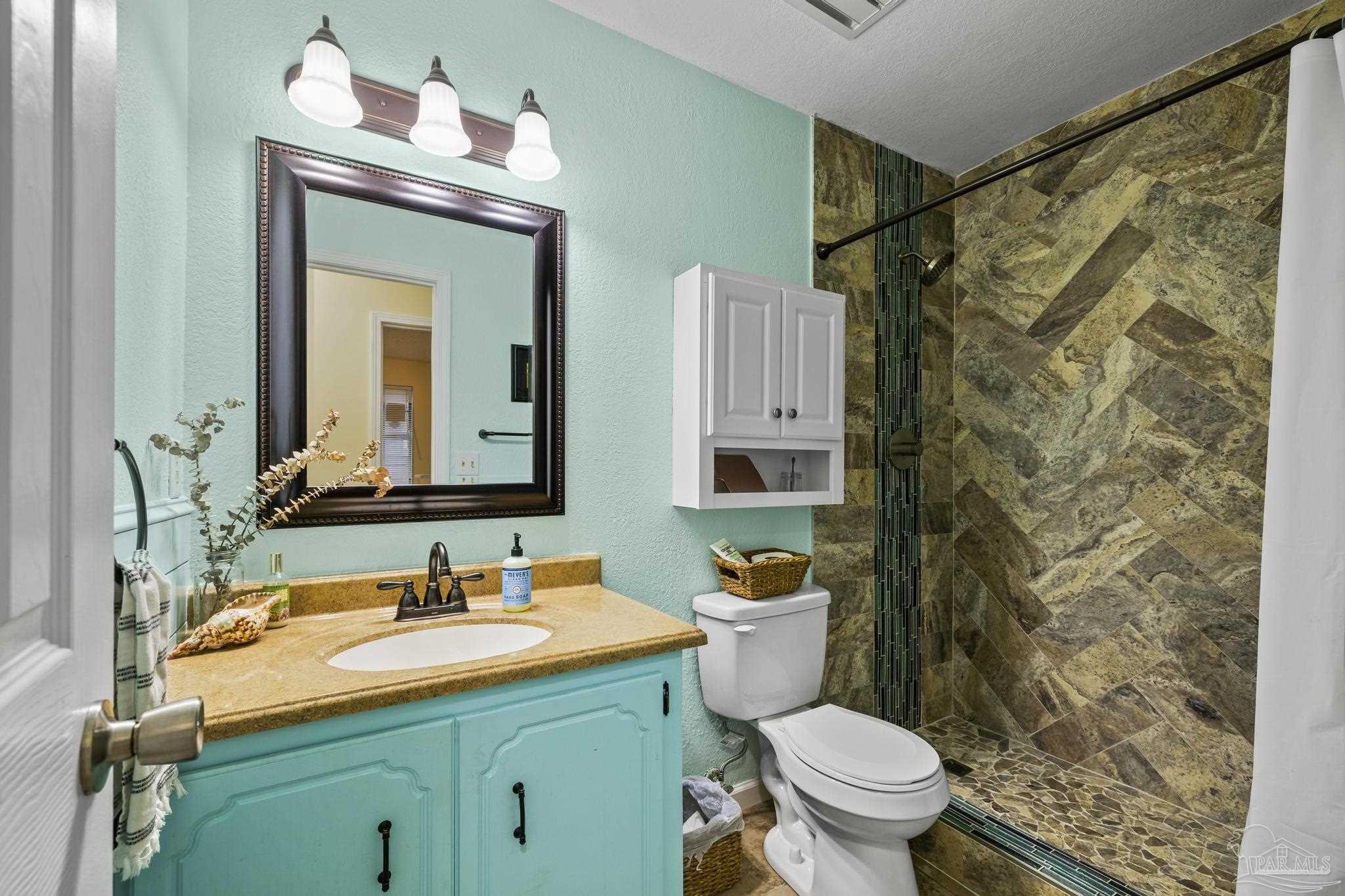 3510 Lemmington Road Pensacola, FL 32504 - Photo 30 of 39 Gallery Image 30